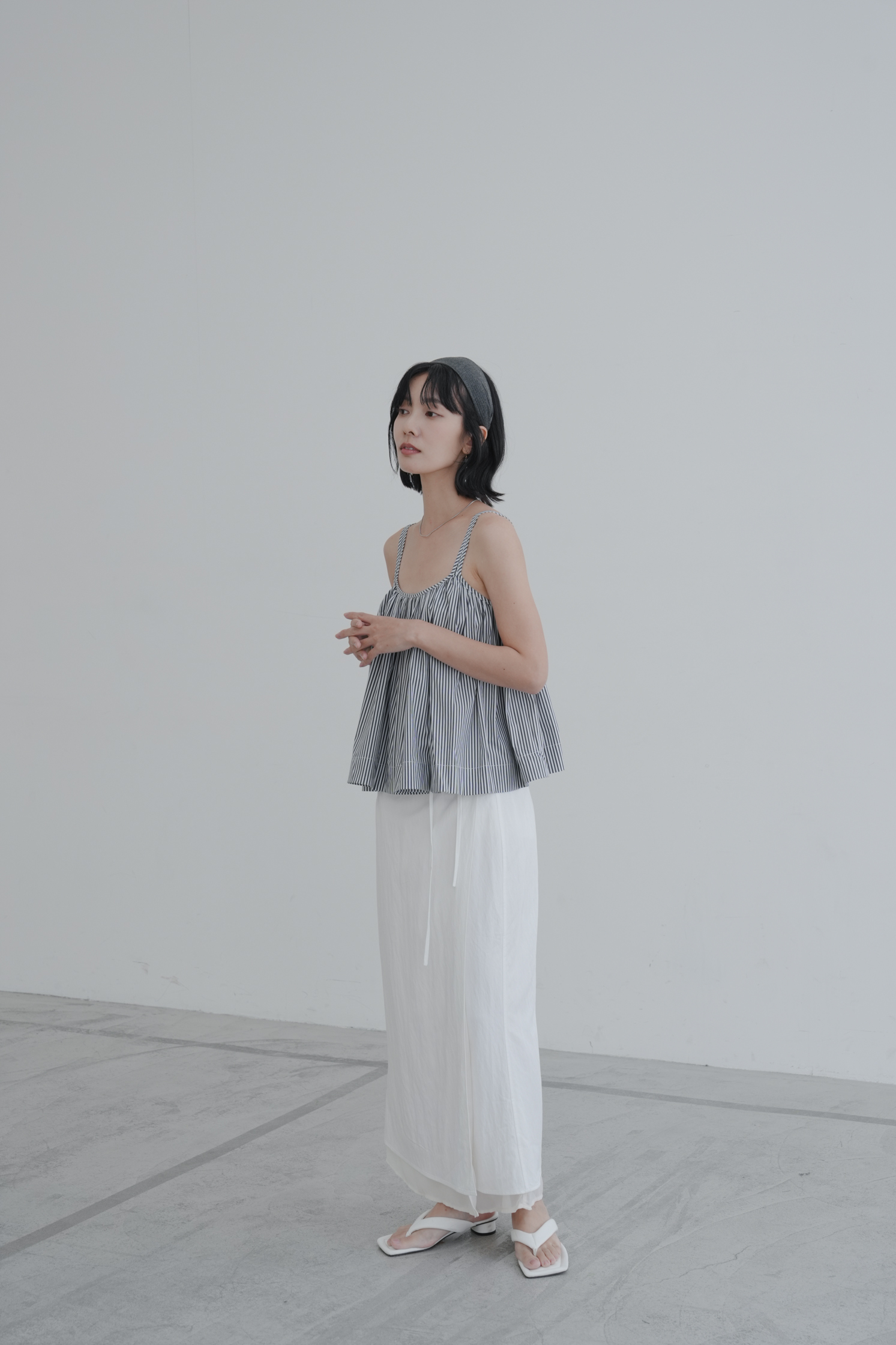 DSC09631