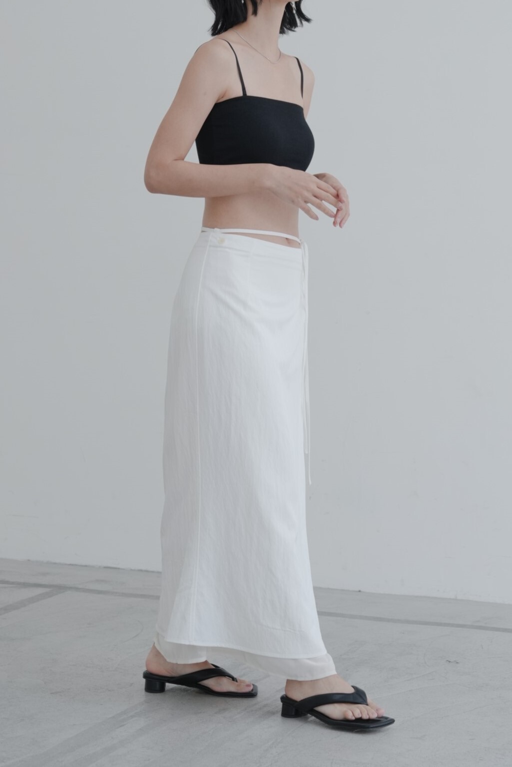 DSC09672