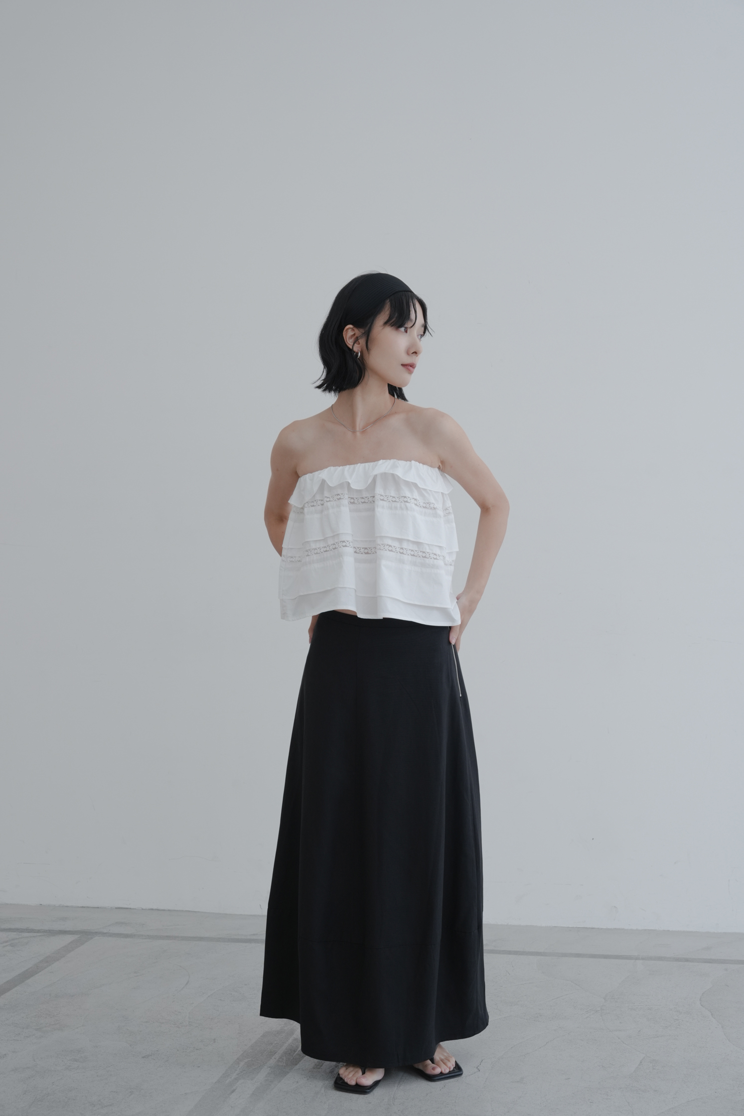 DSC09757