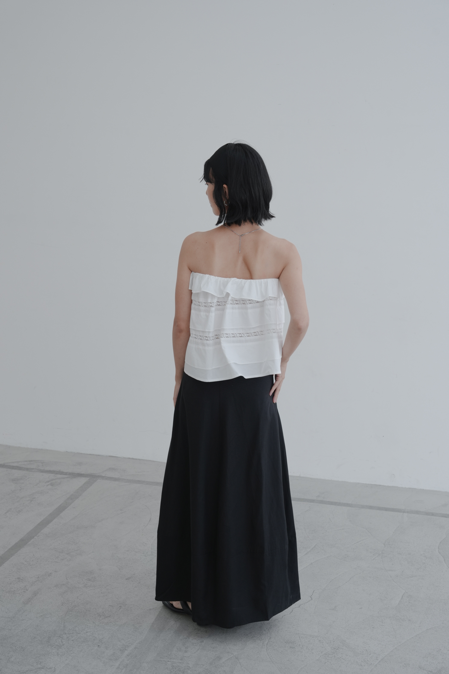 DSC09763