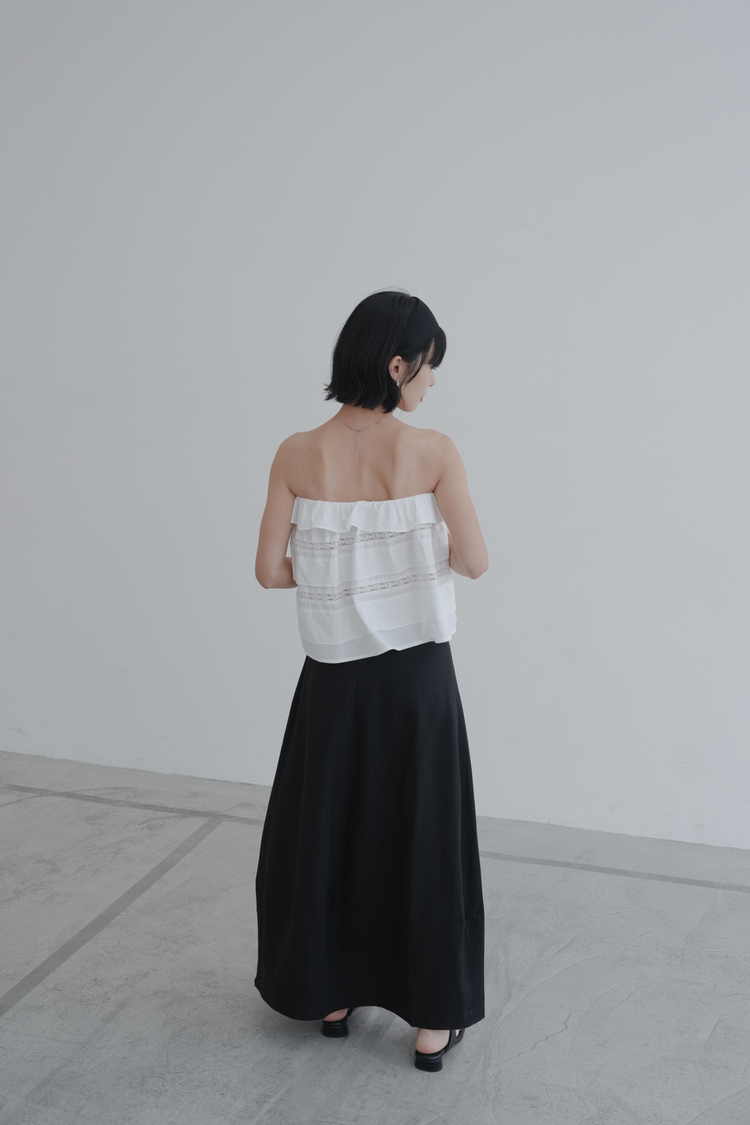 DSC09762
