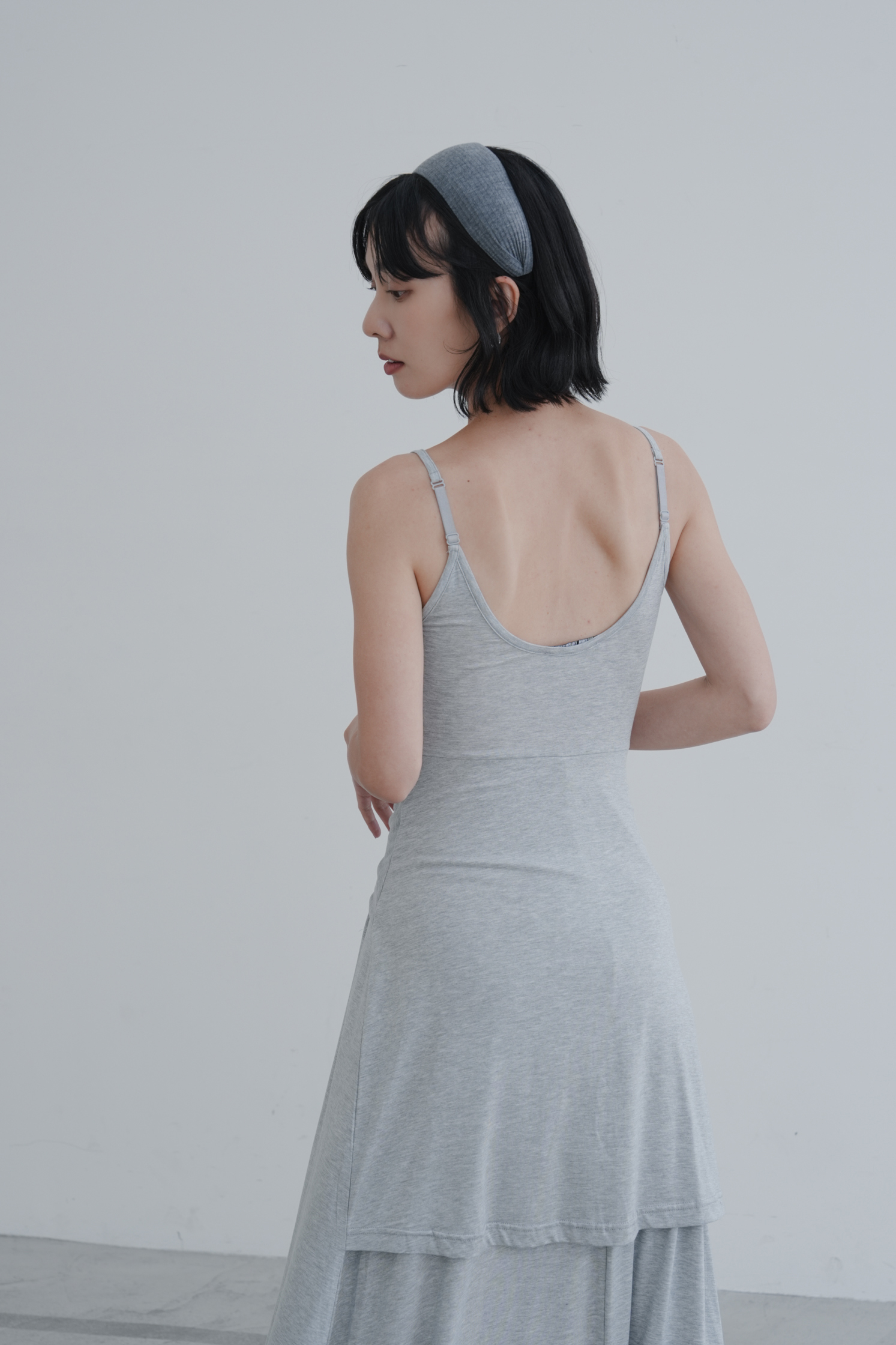 DSC09847