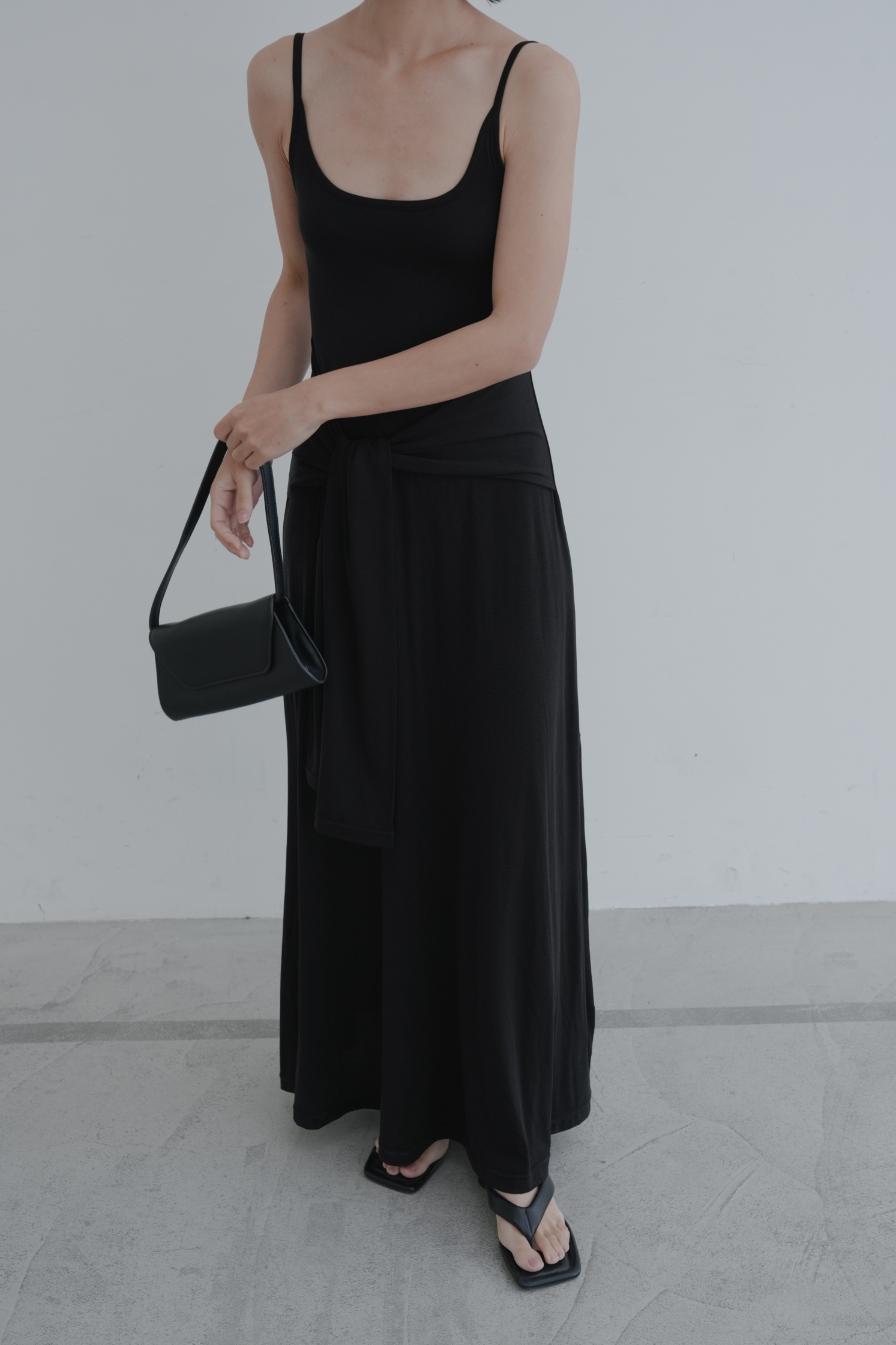 DSC09908