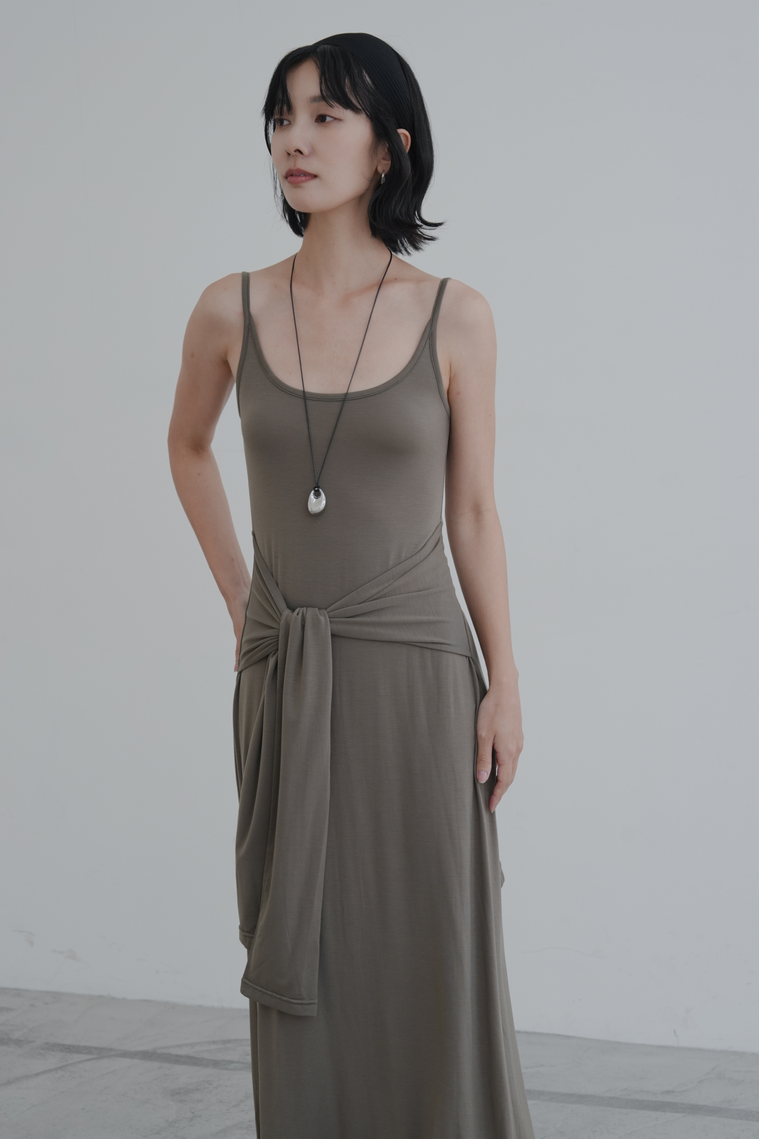 DSC09927