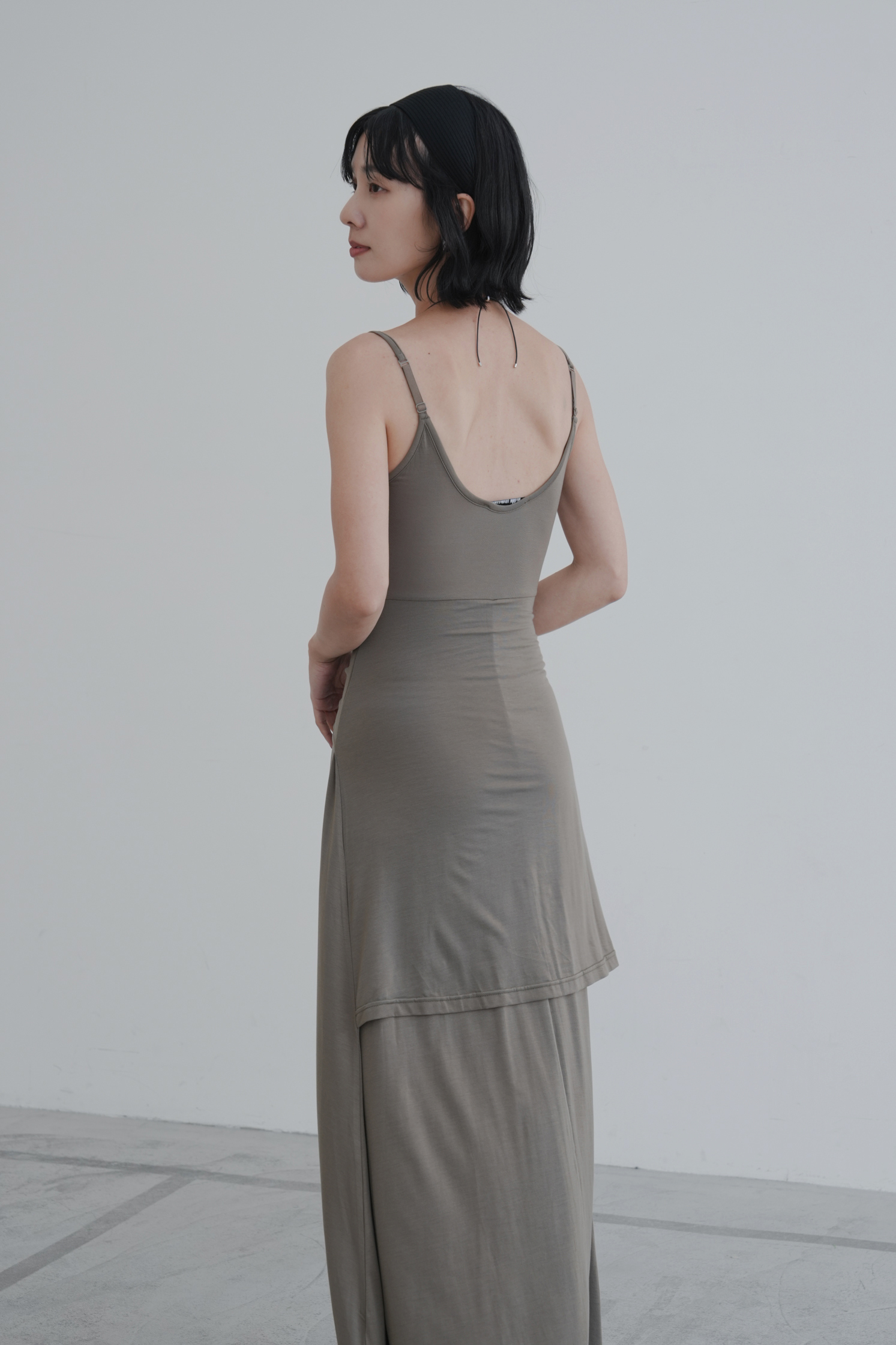 DSC09919