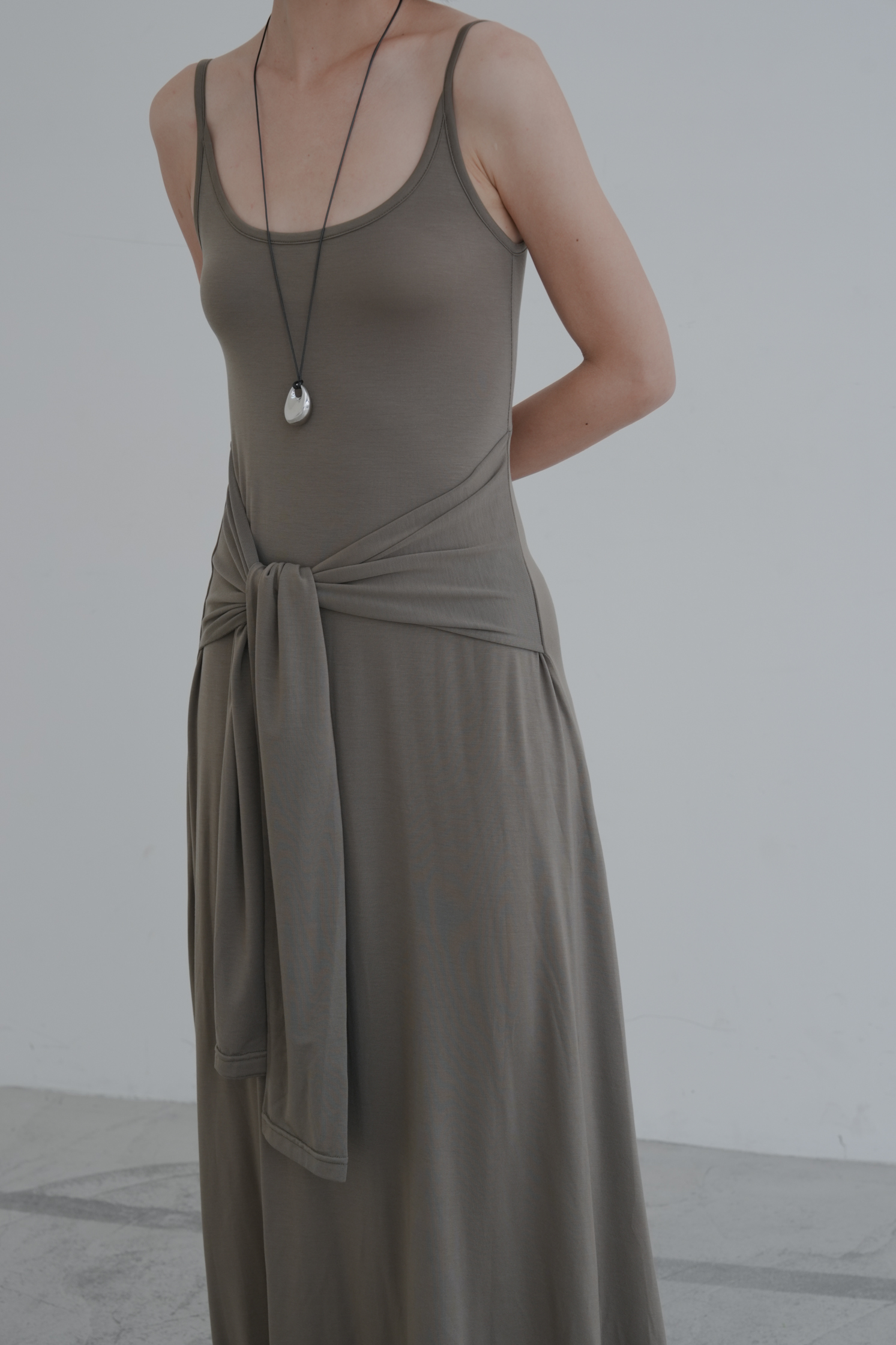 DSC09930