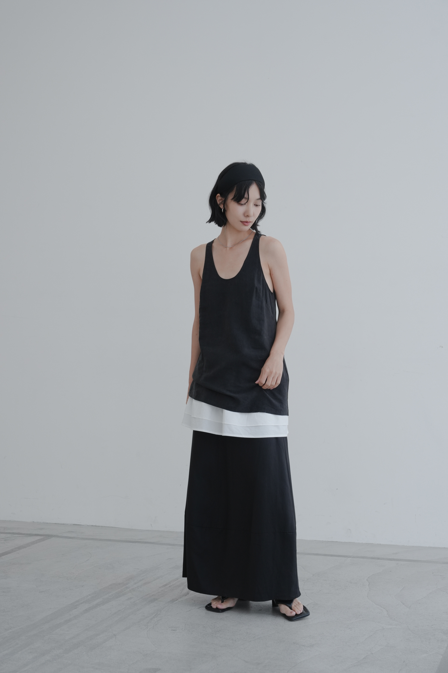 DSC09802