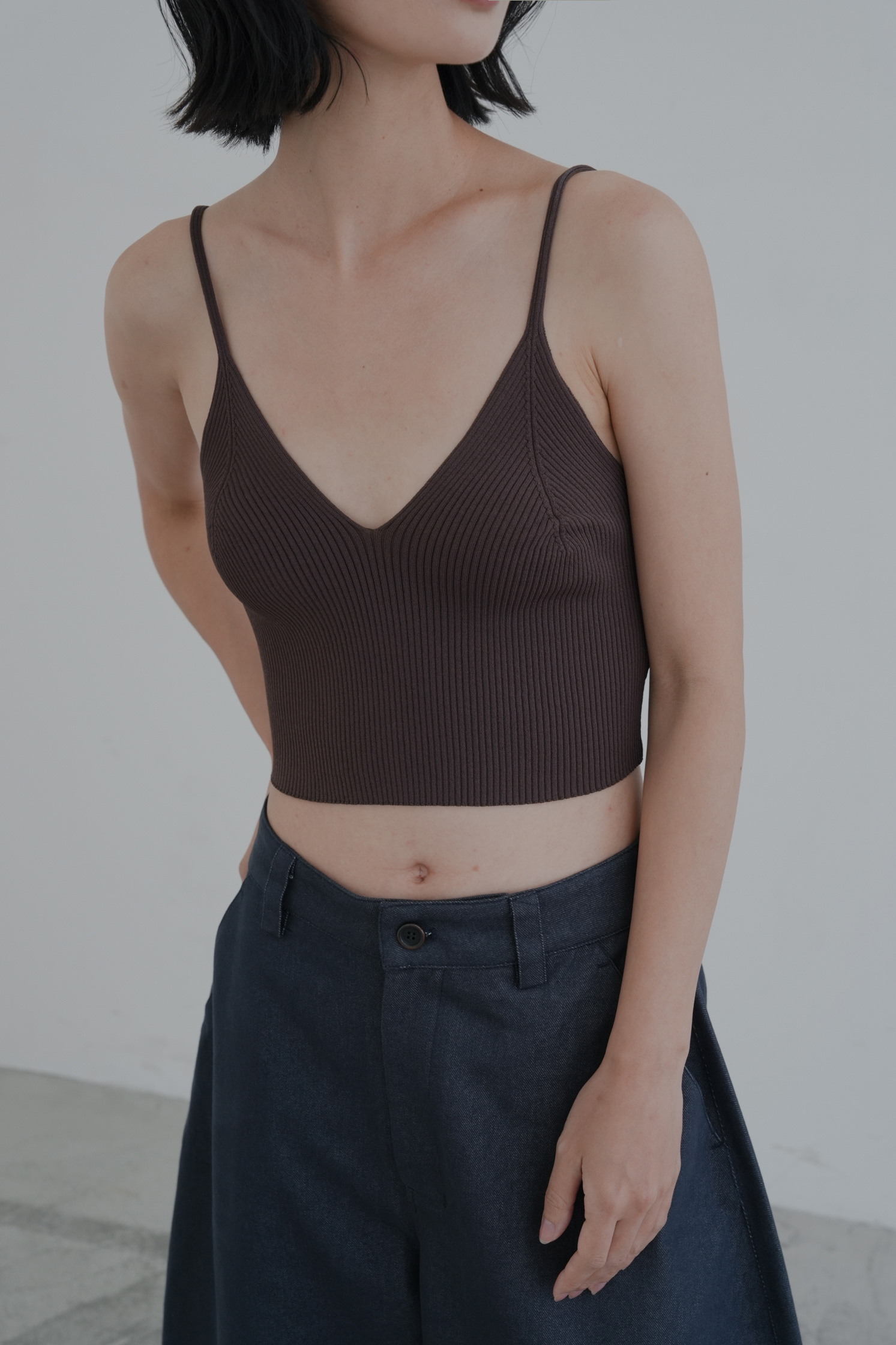 DSC08987