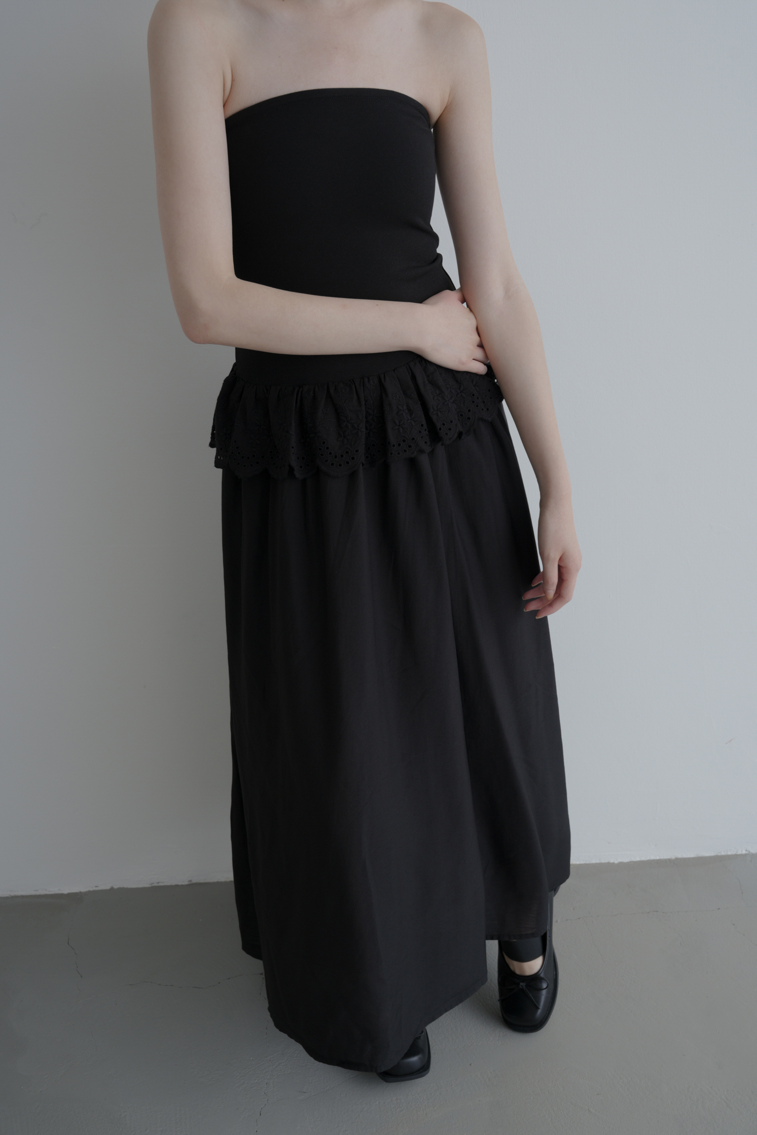 DSC06129