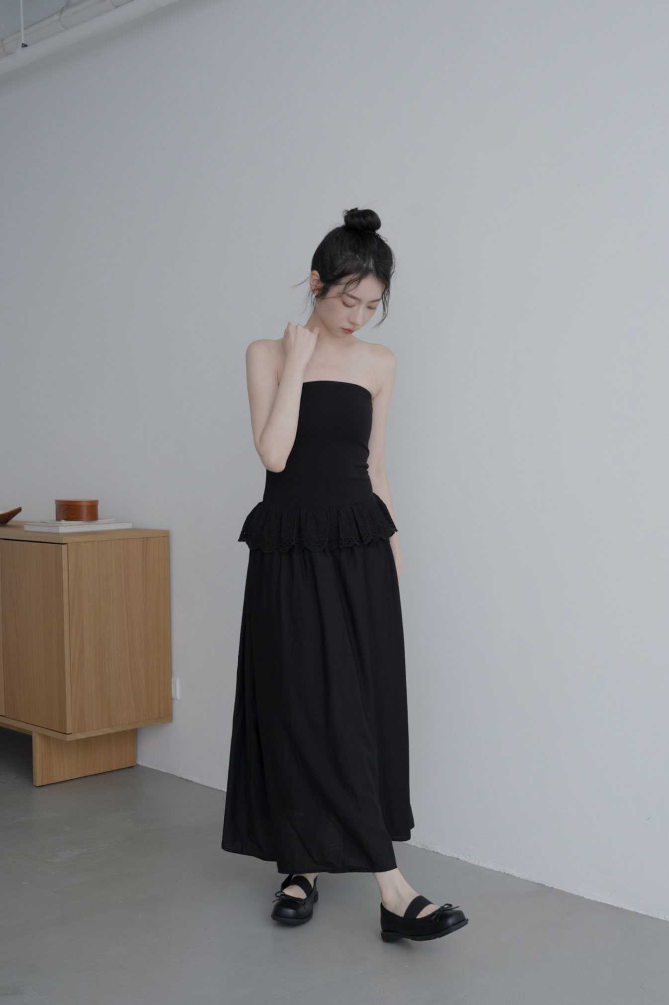 DSC06111