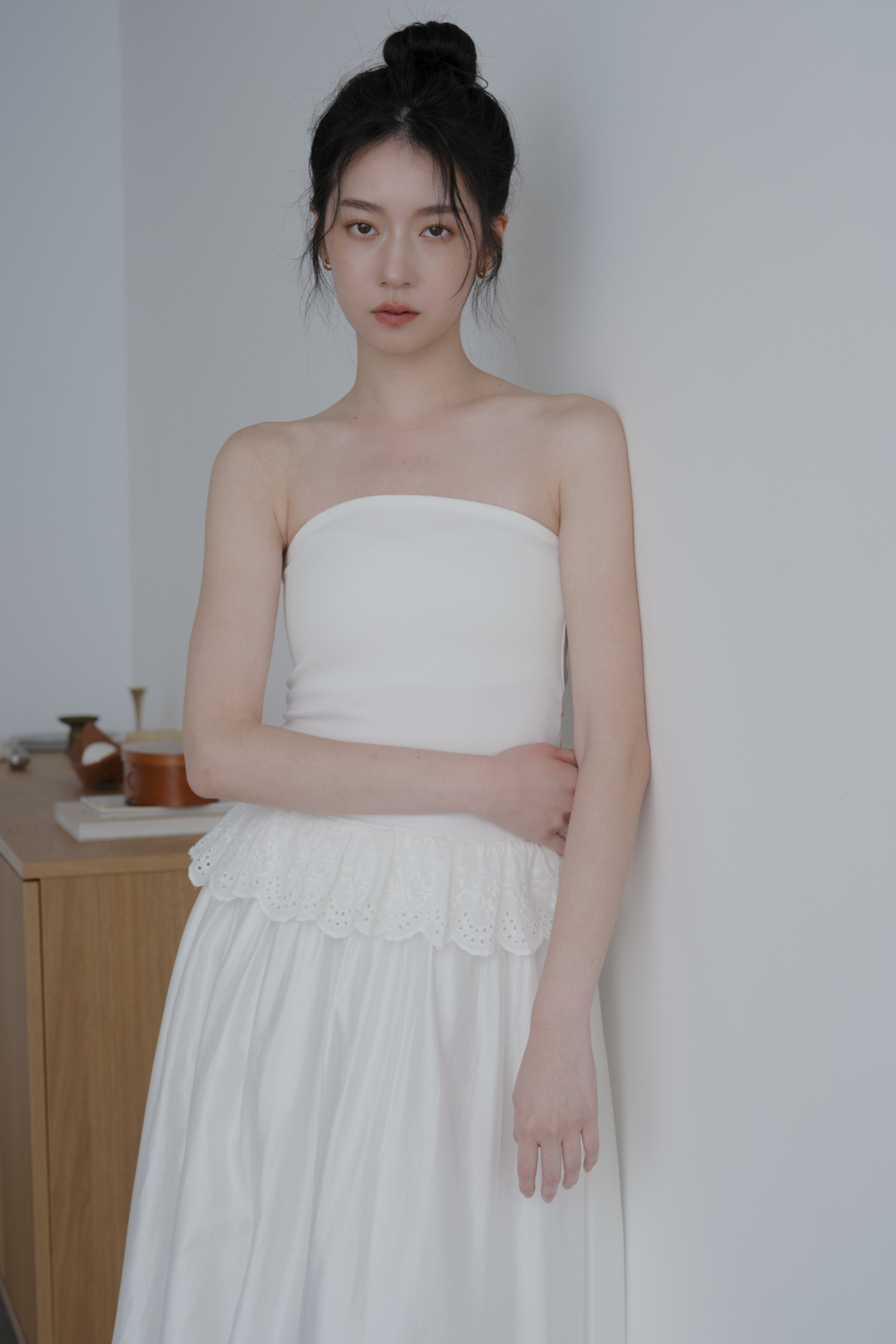 DSC06169