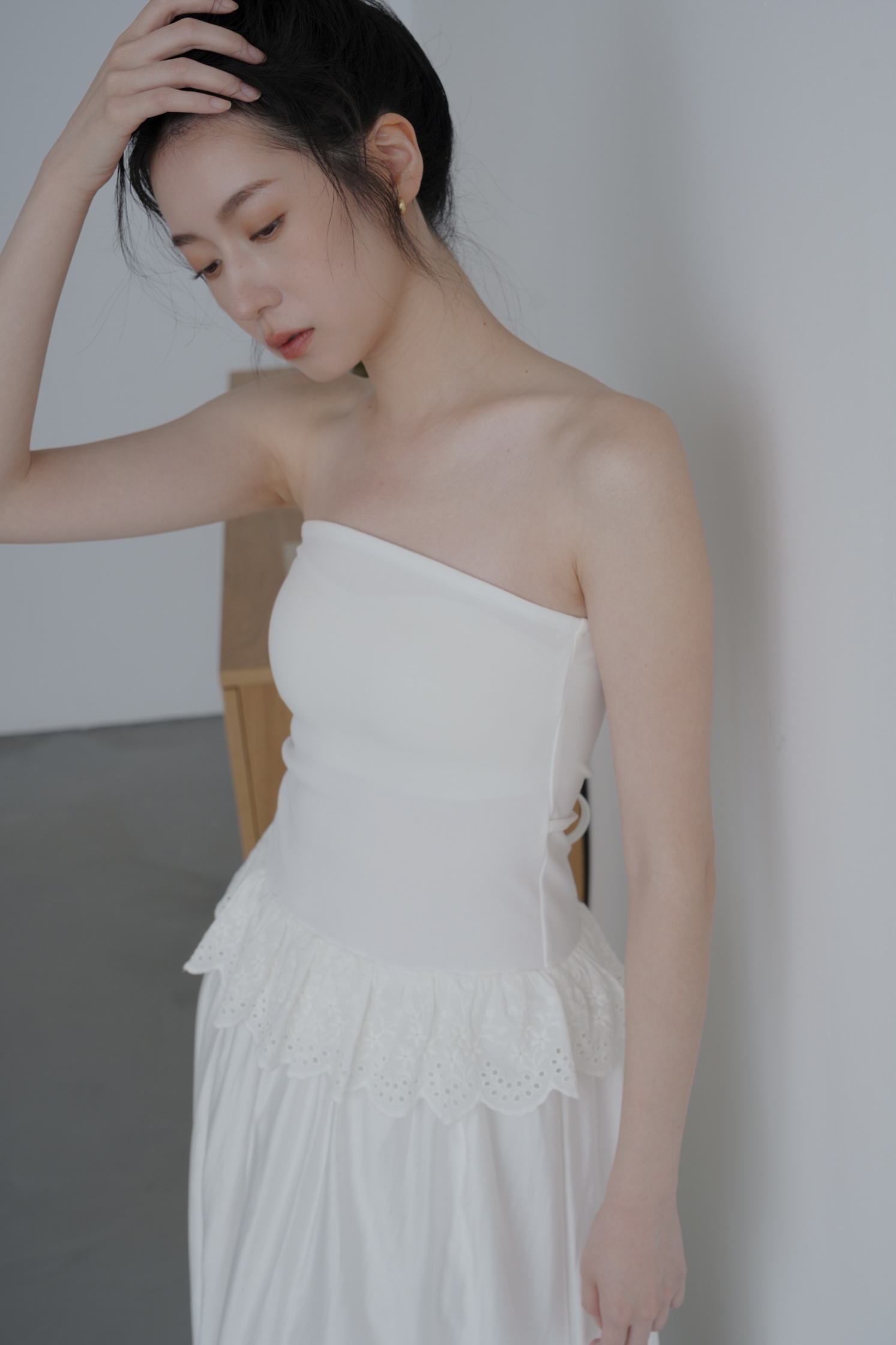 DSC06172