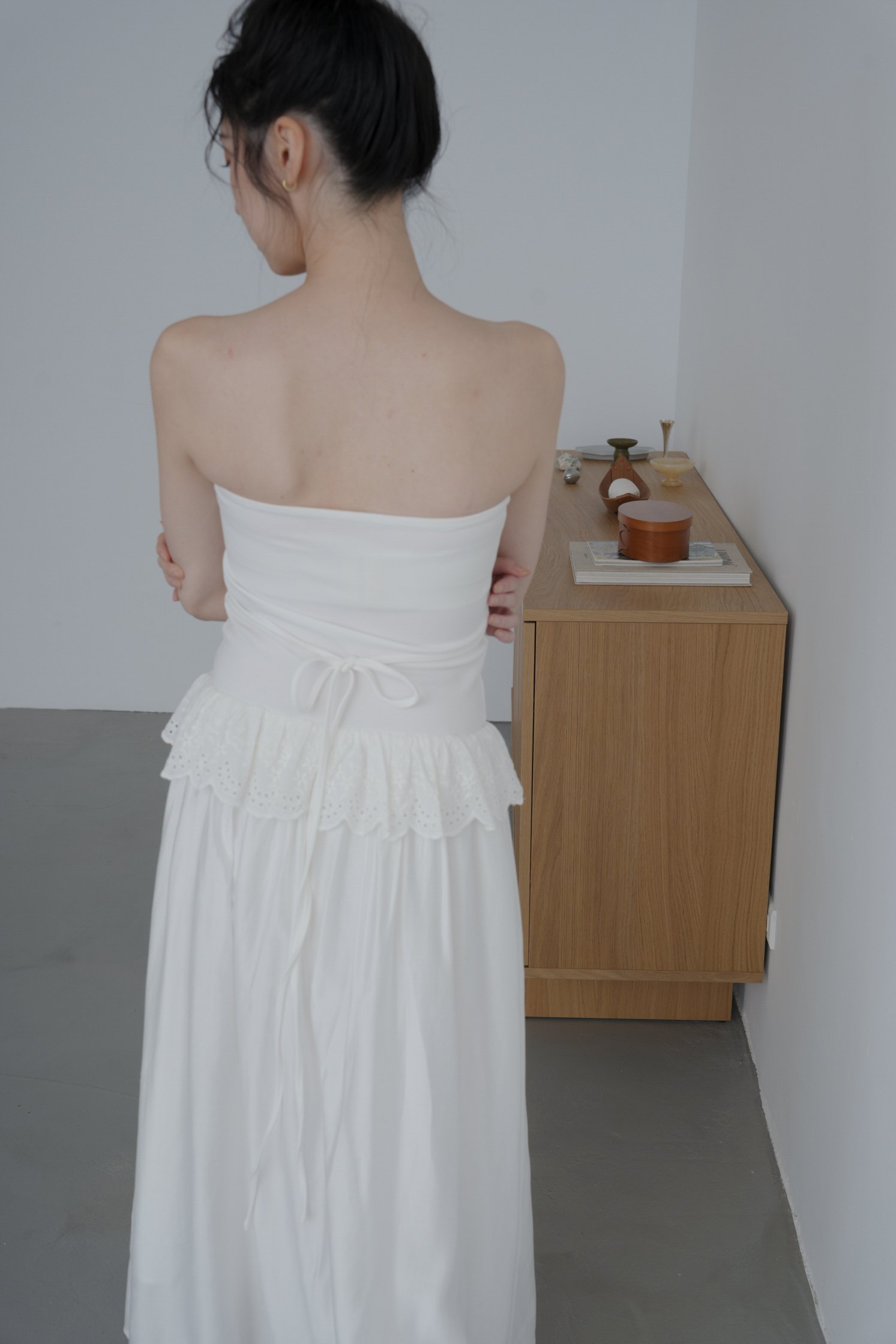 DSC06179