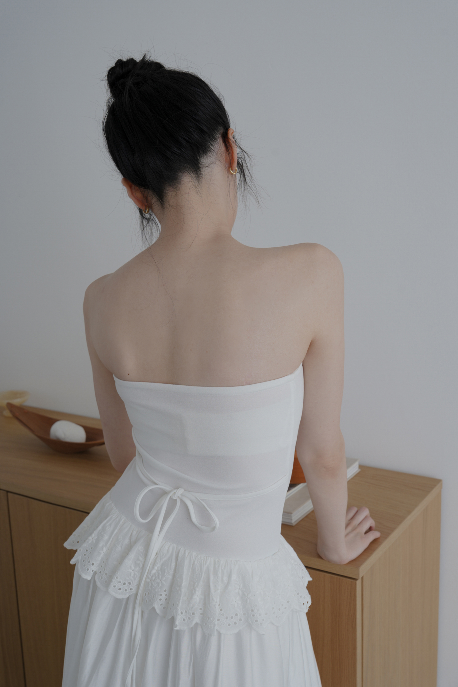 DSC06182