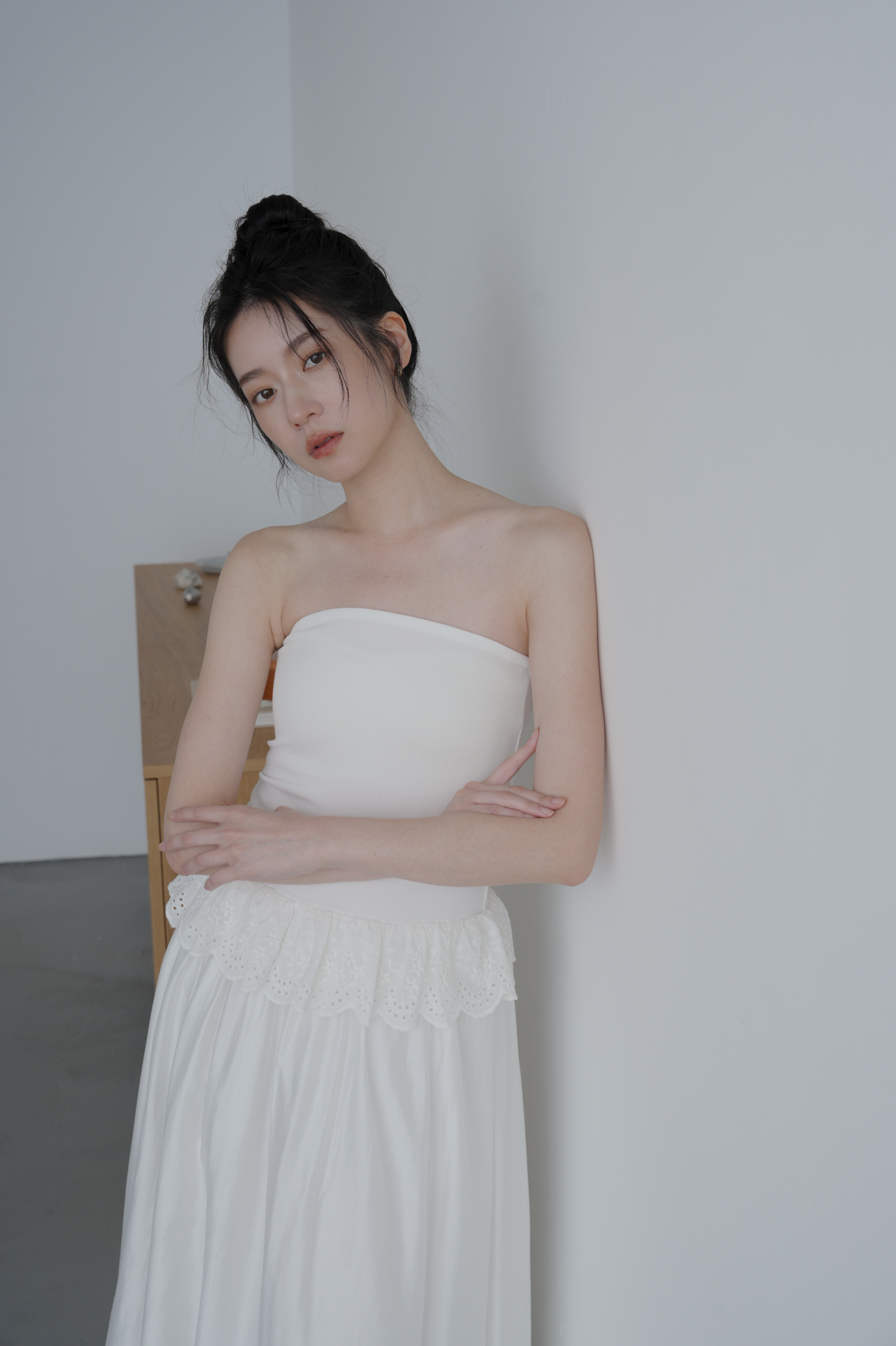 DSC06170