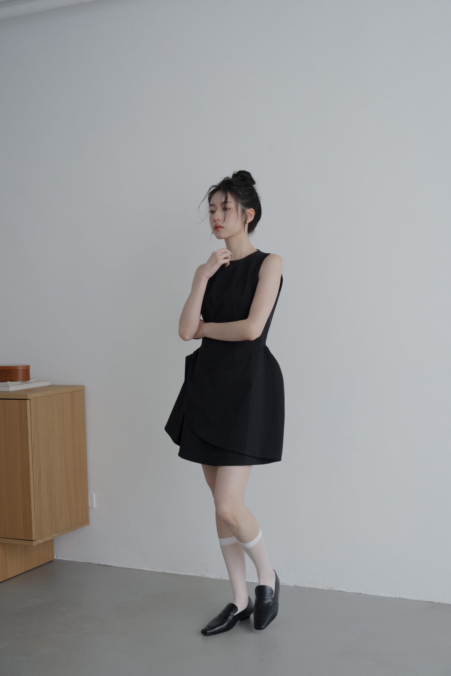 DSC06275