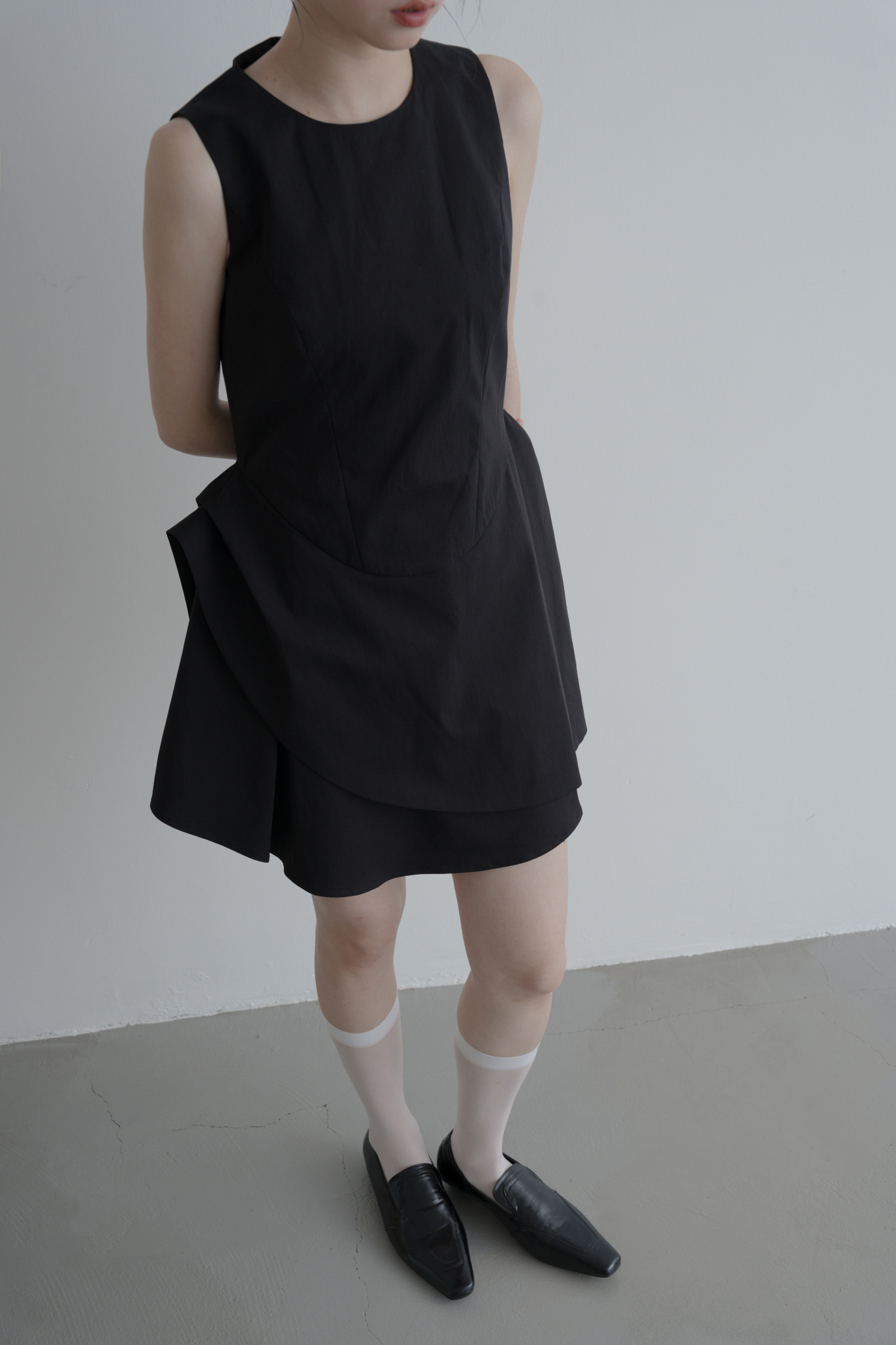 DSC06294