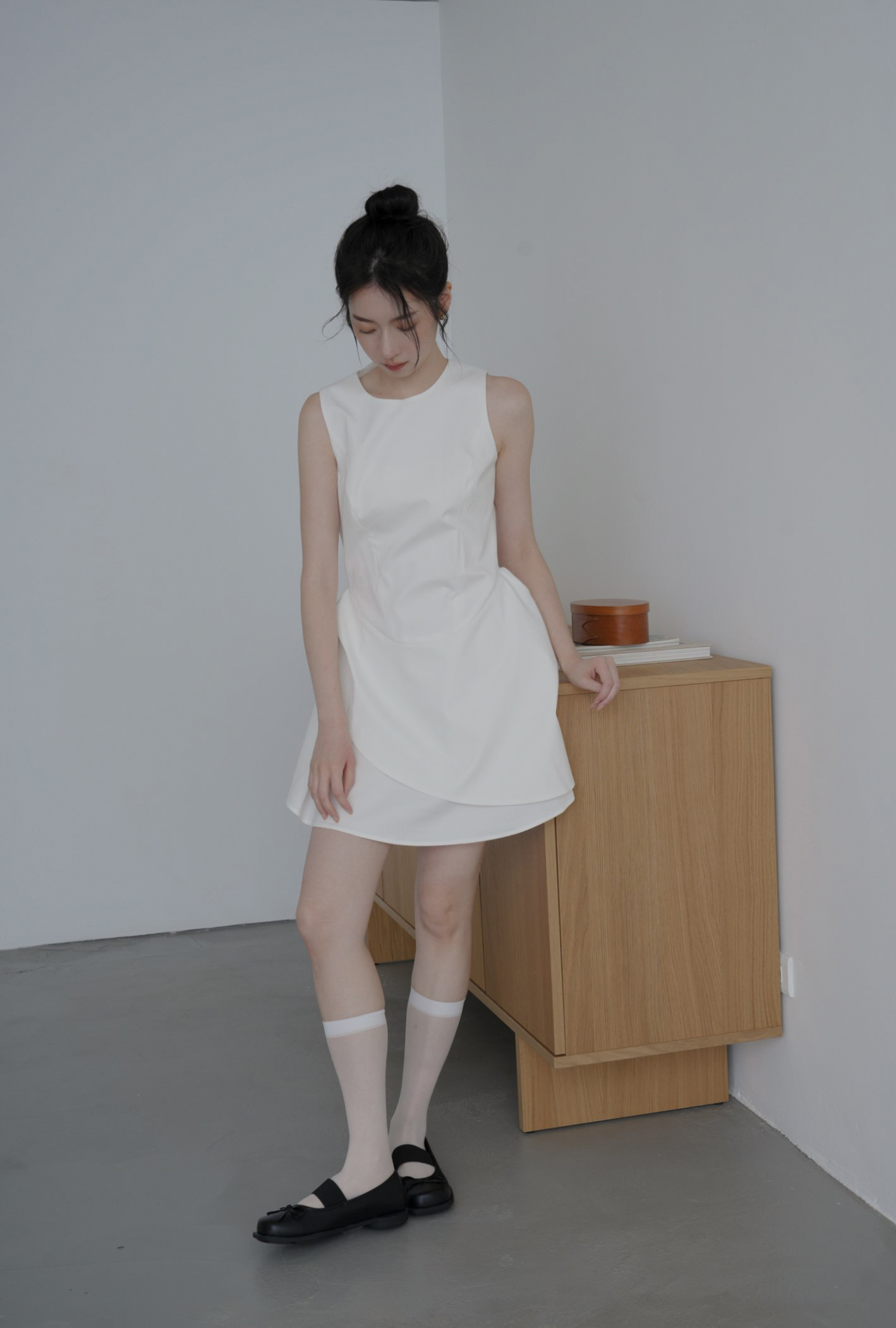 DSC06328