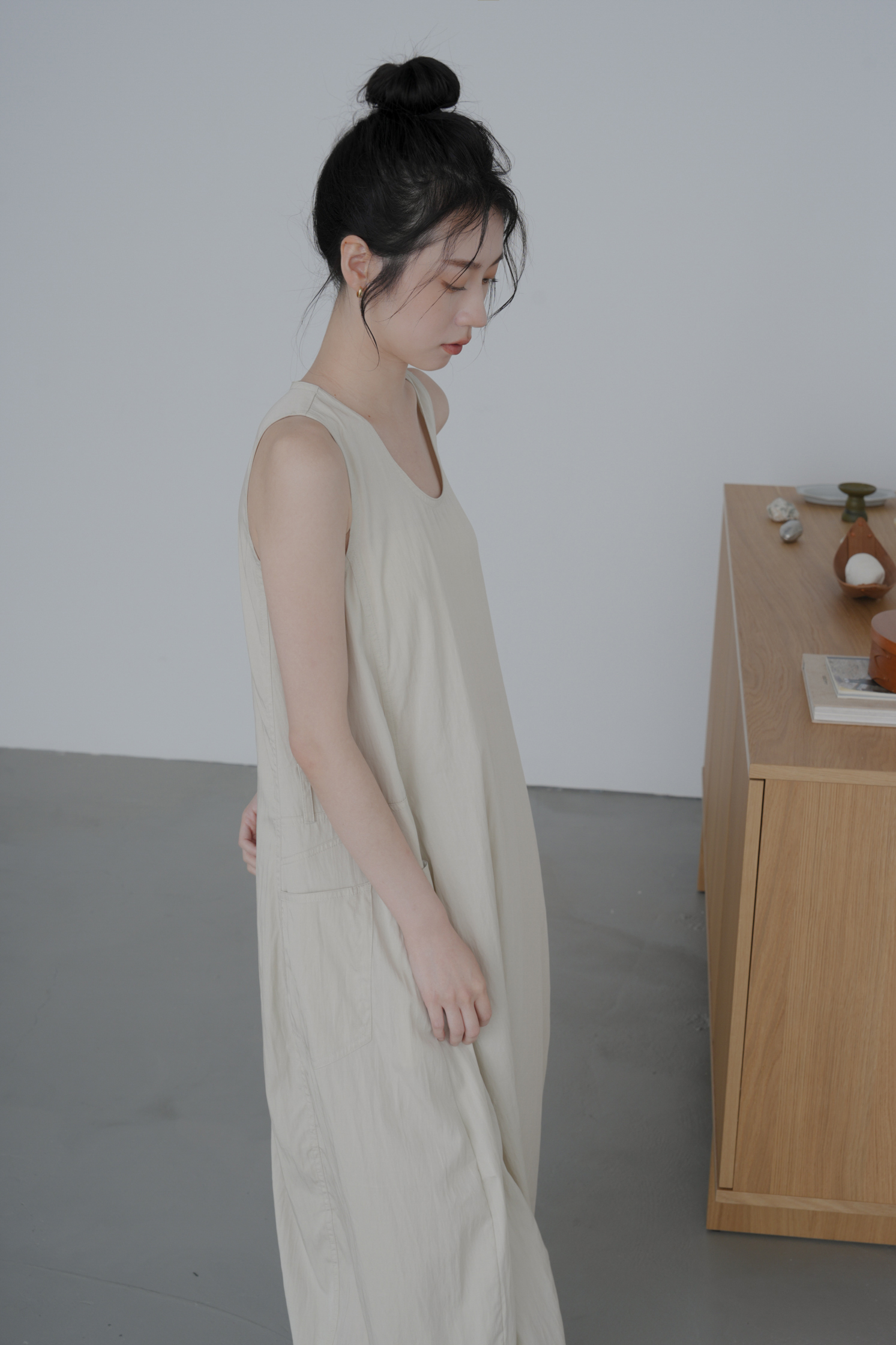 DSC06375