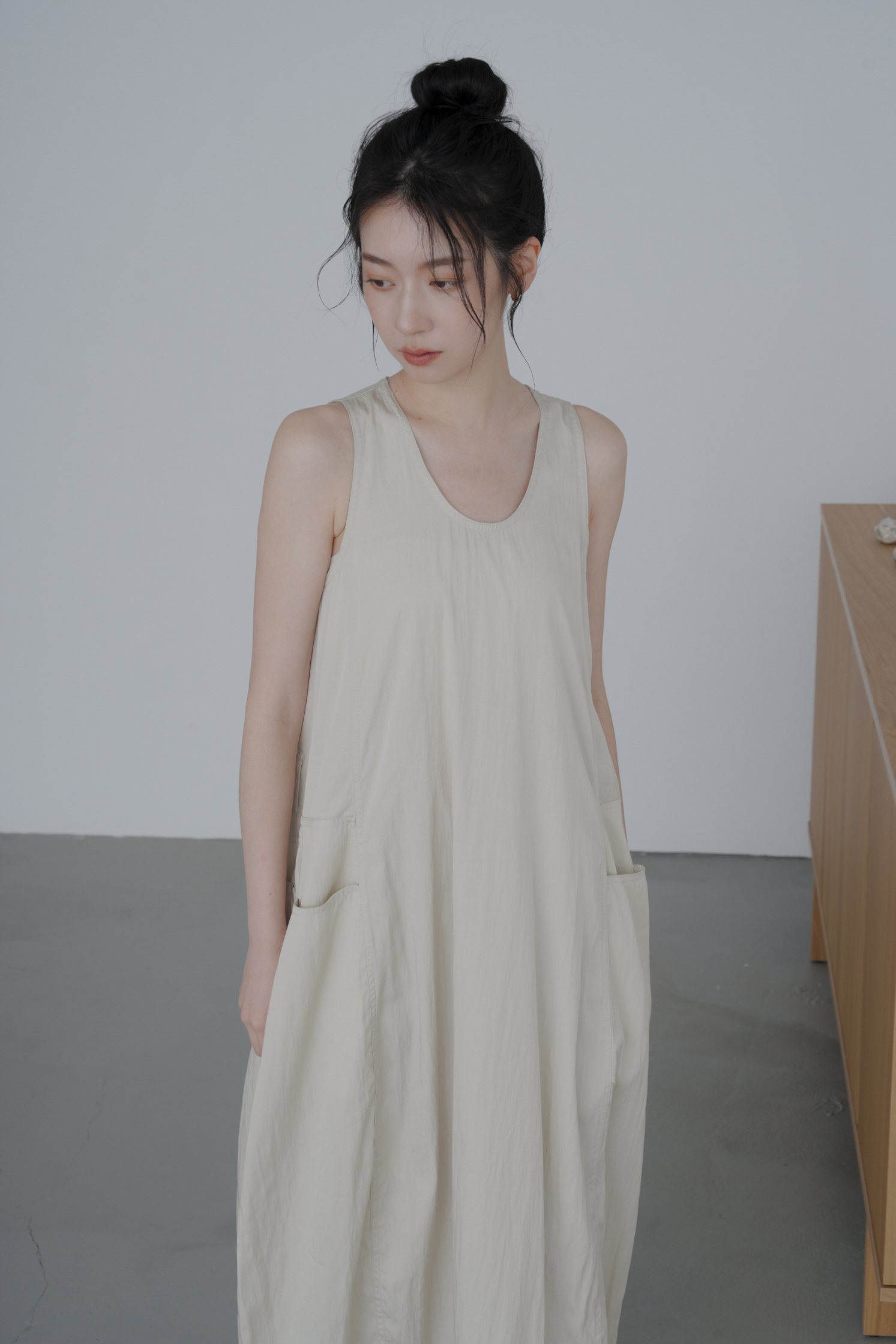 DSC06376