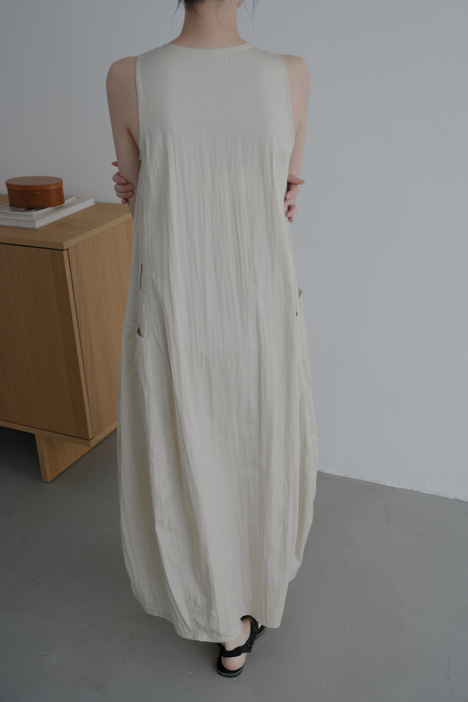 DSC06359