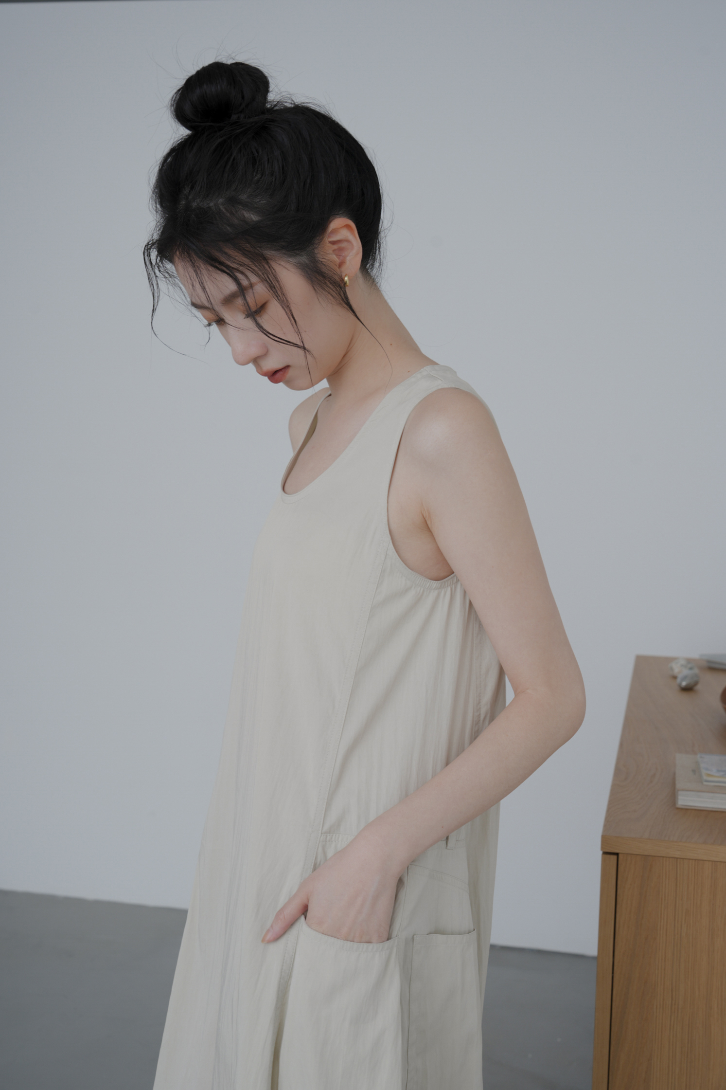 DSC06372