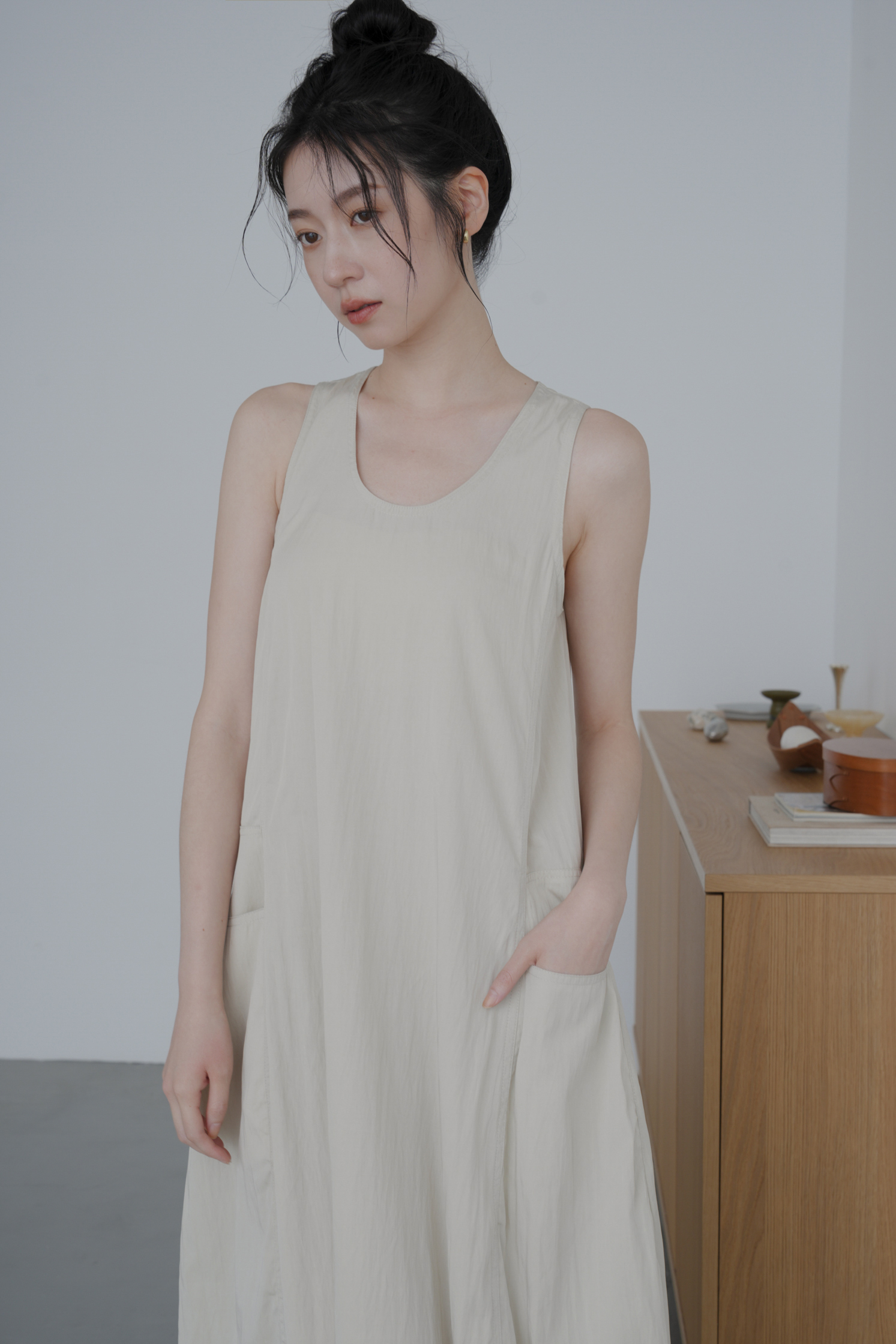 DSC06373