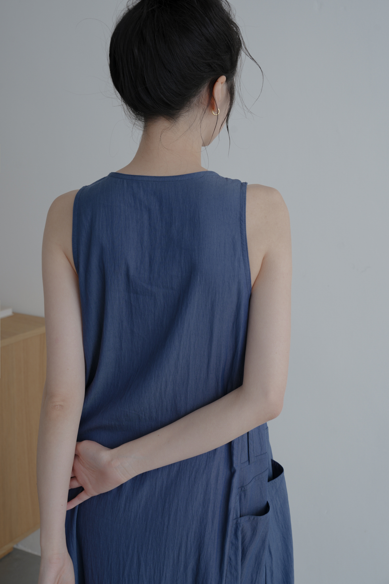 DSC06413