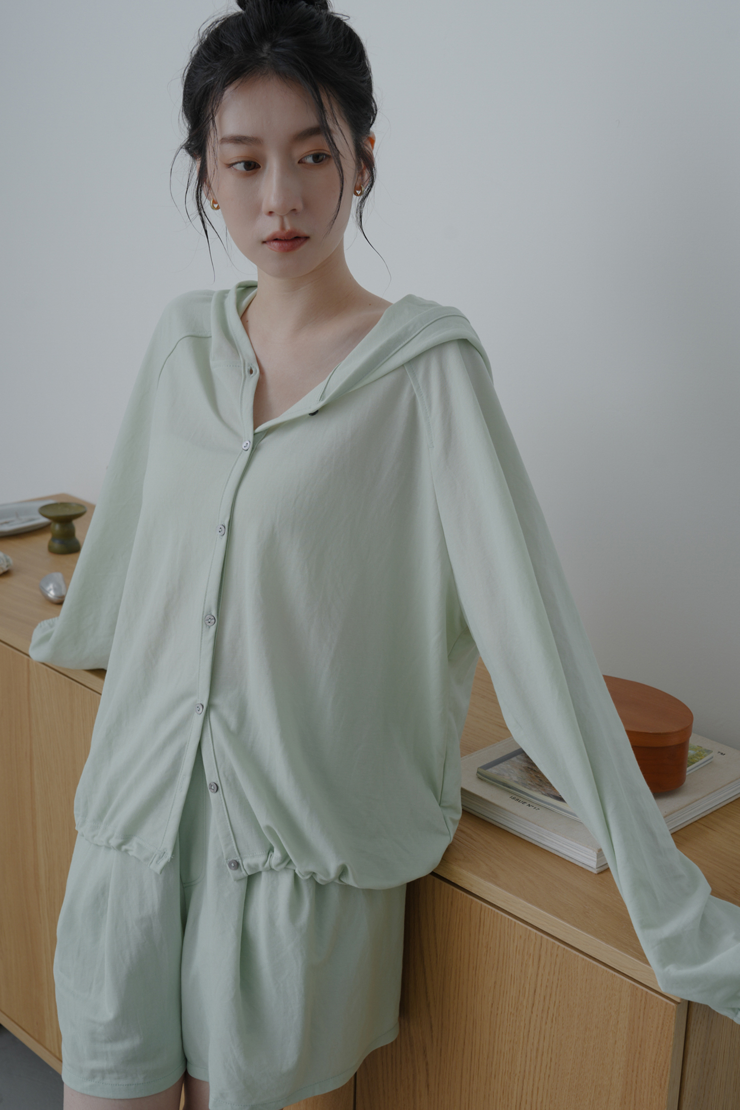 DSC06600