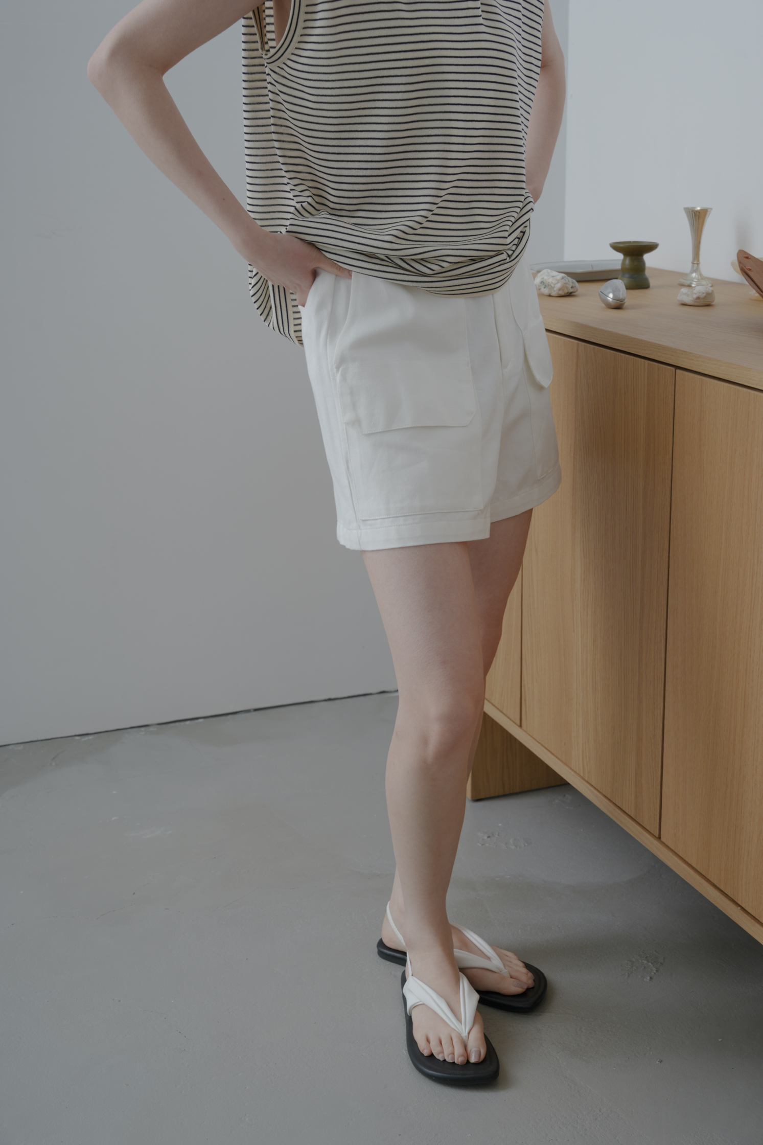 DSC06631