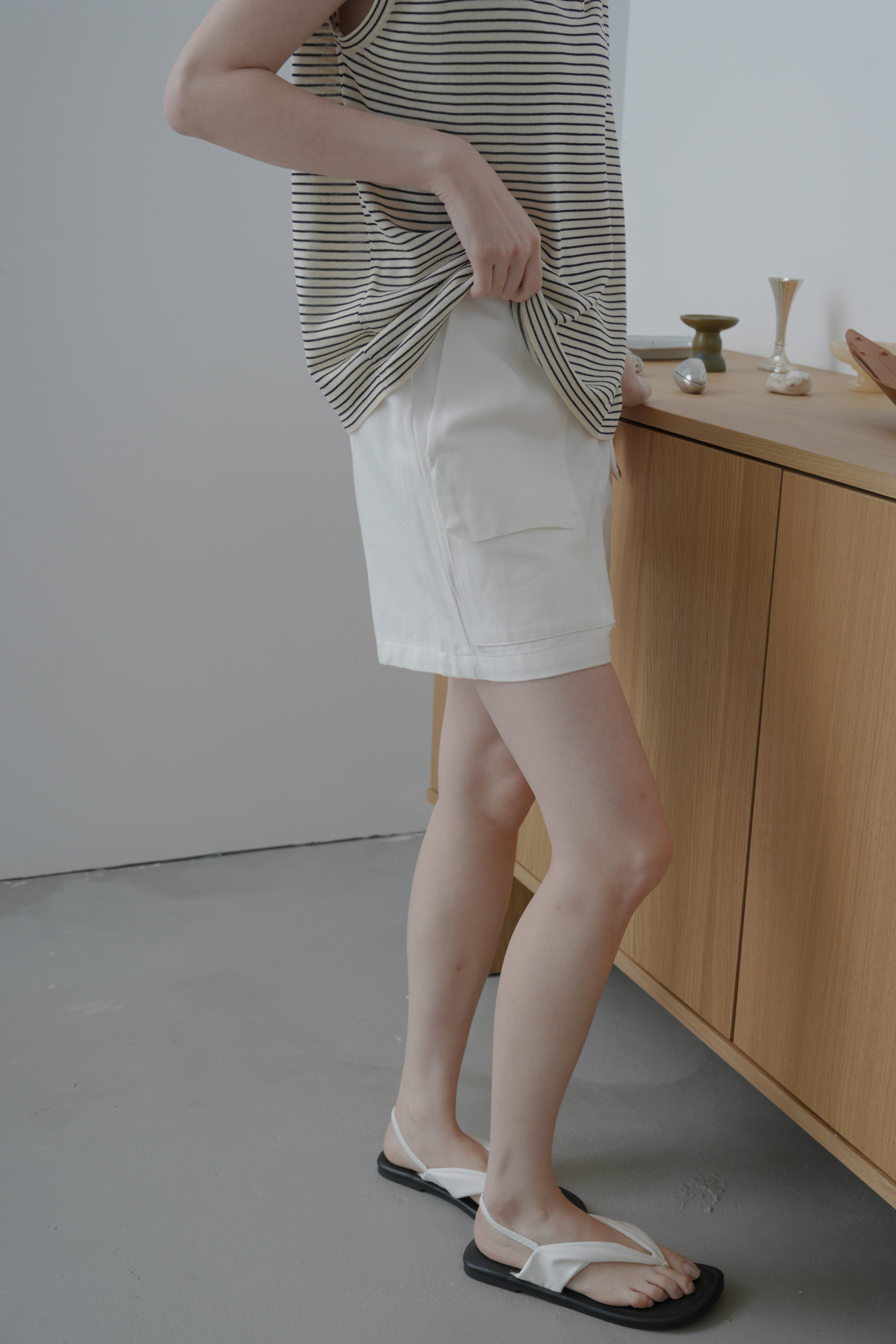 DSC06630