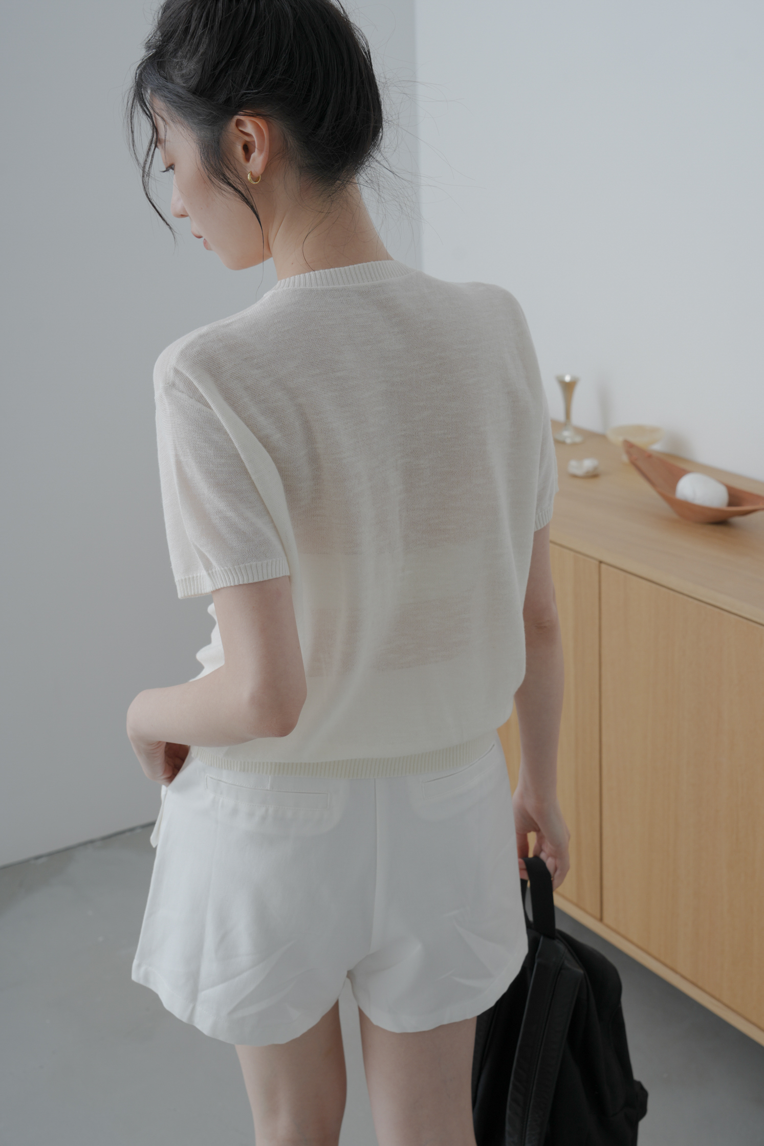 DSC06705