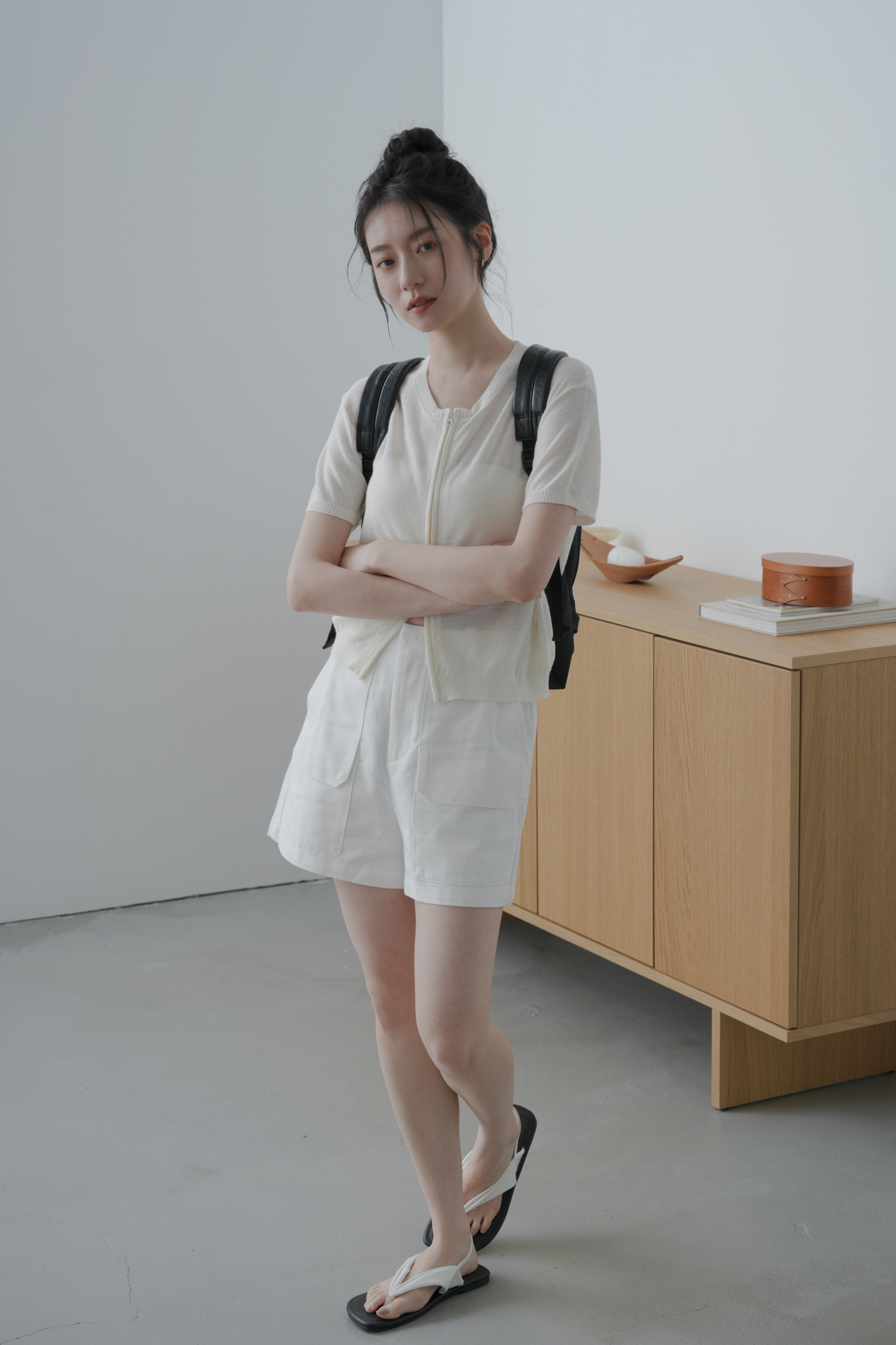 DSC06684