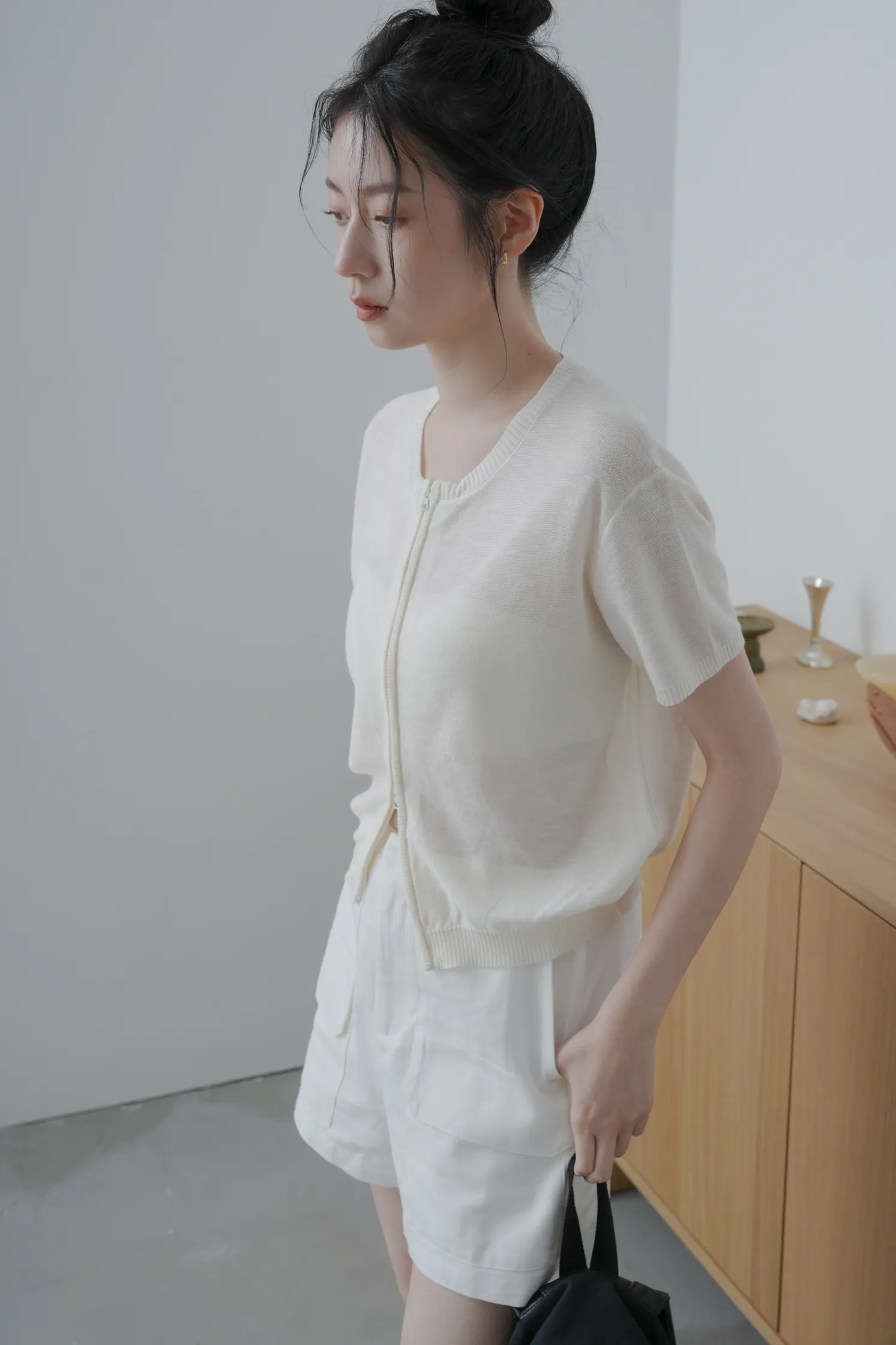 DSC06695