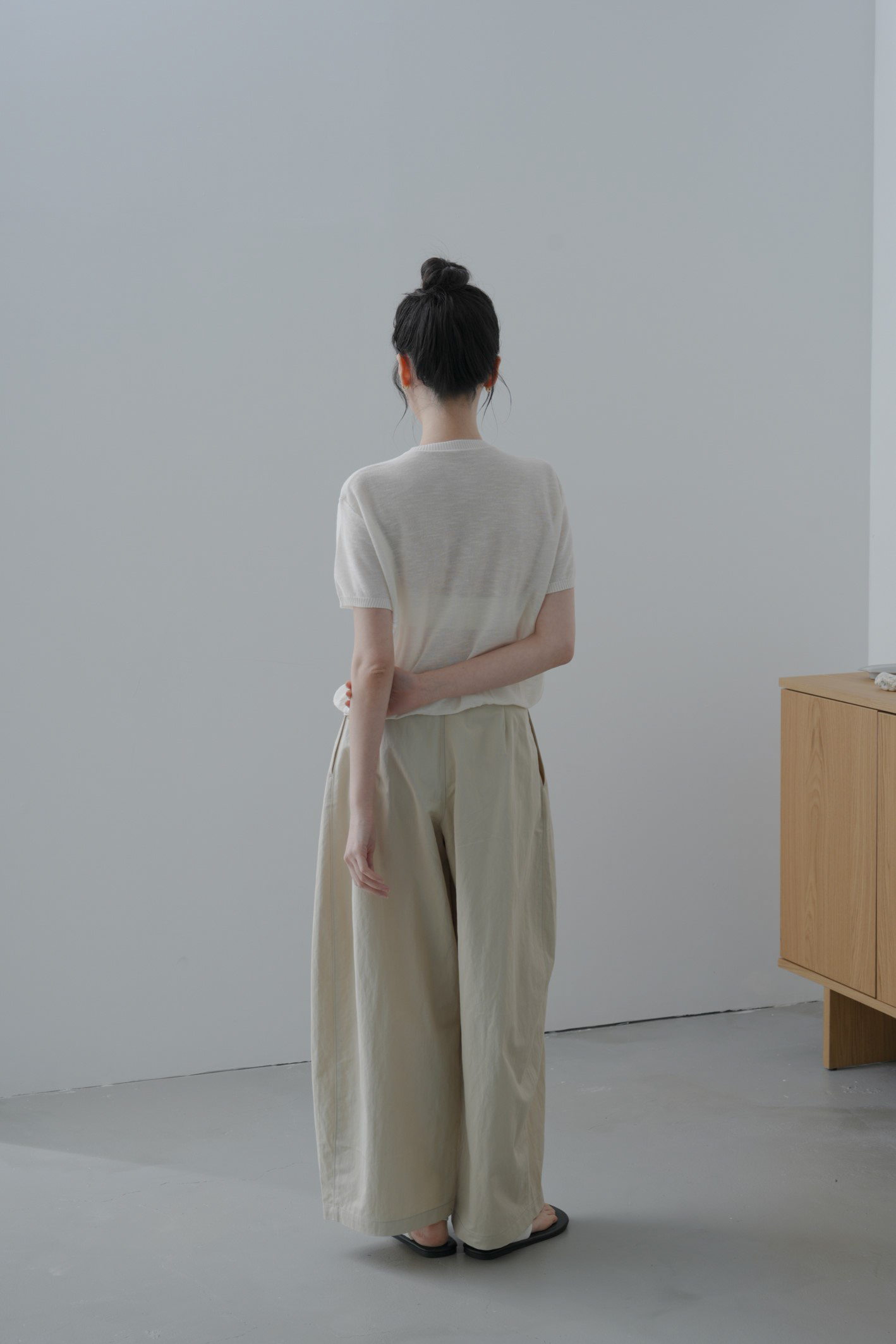 DSC06719
