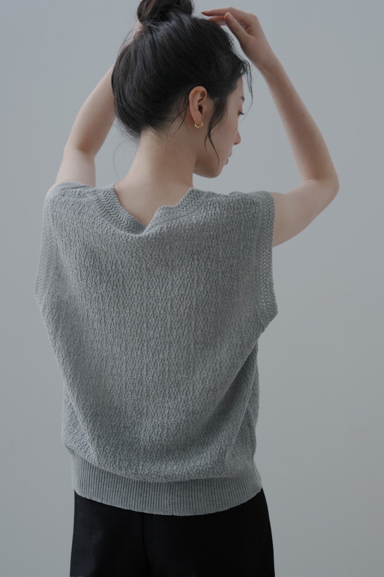 DSC06759.