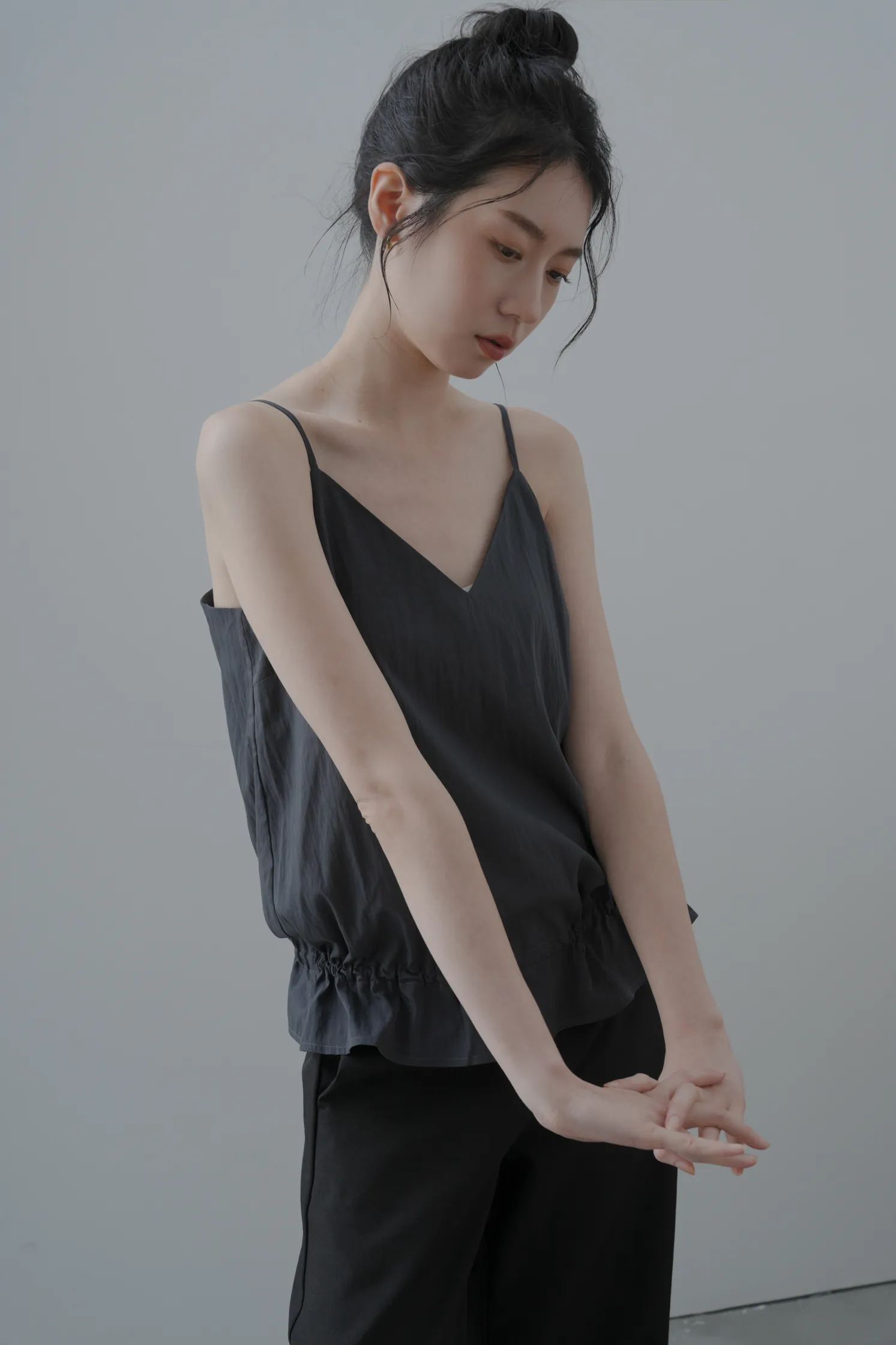 DSC06795