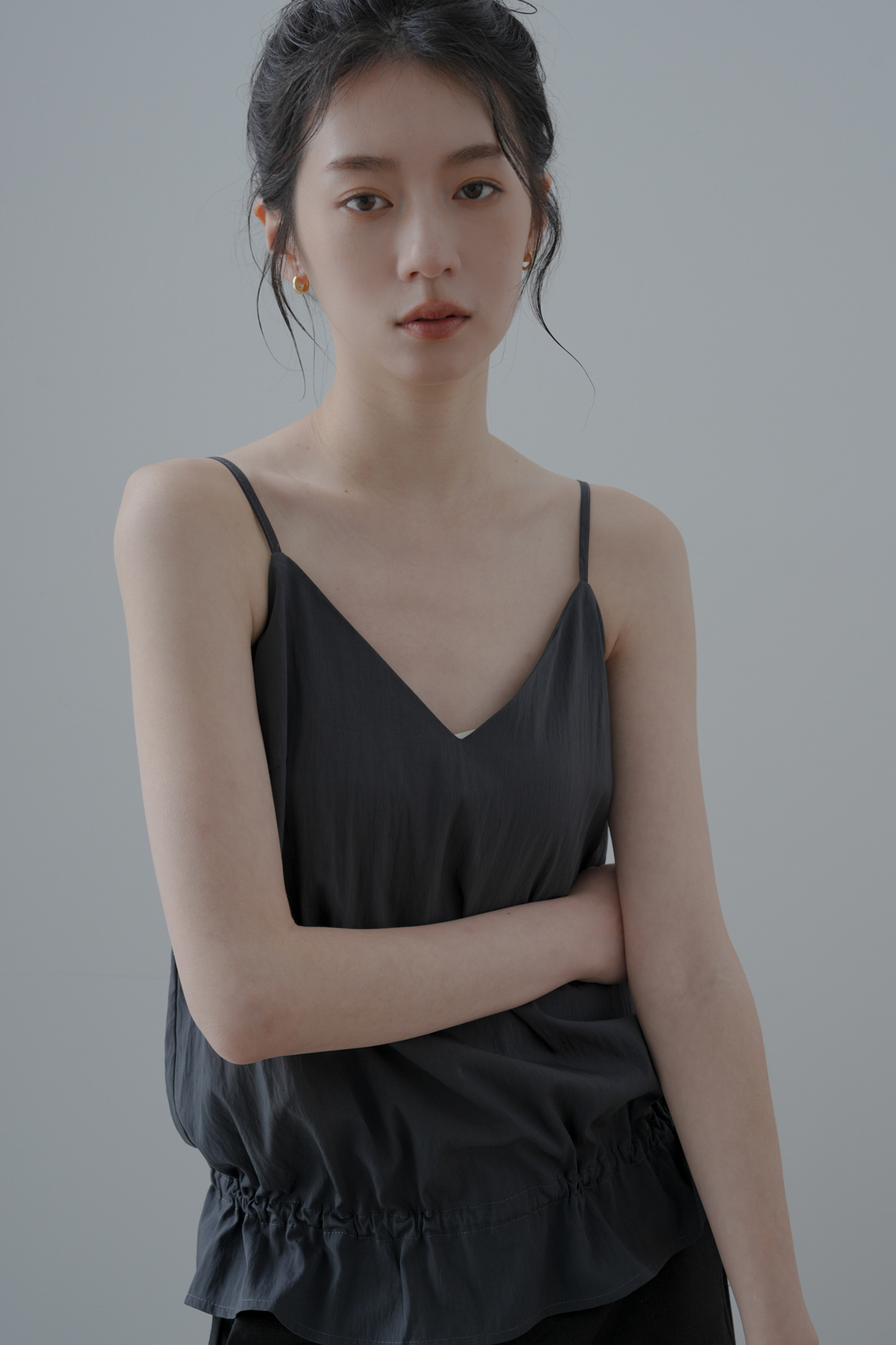 DSC06796