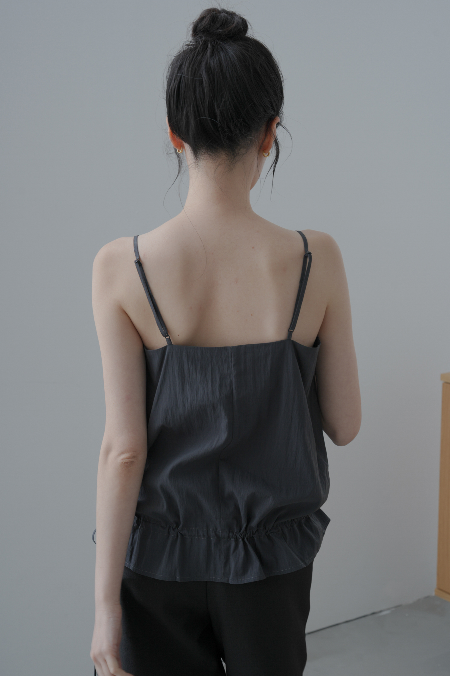 DSC06788