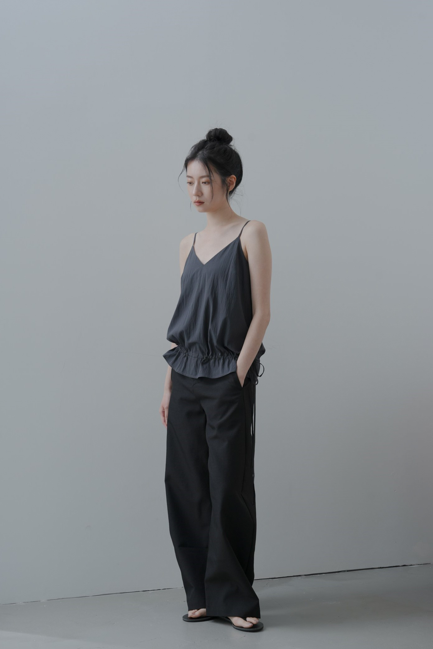 DSC06772