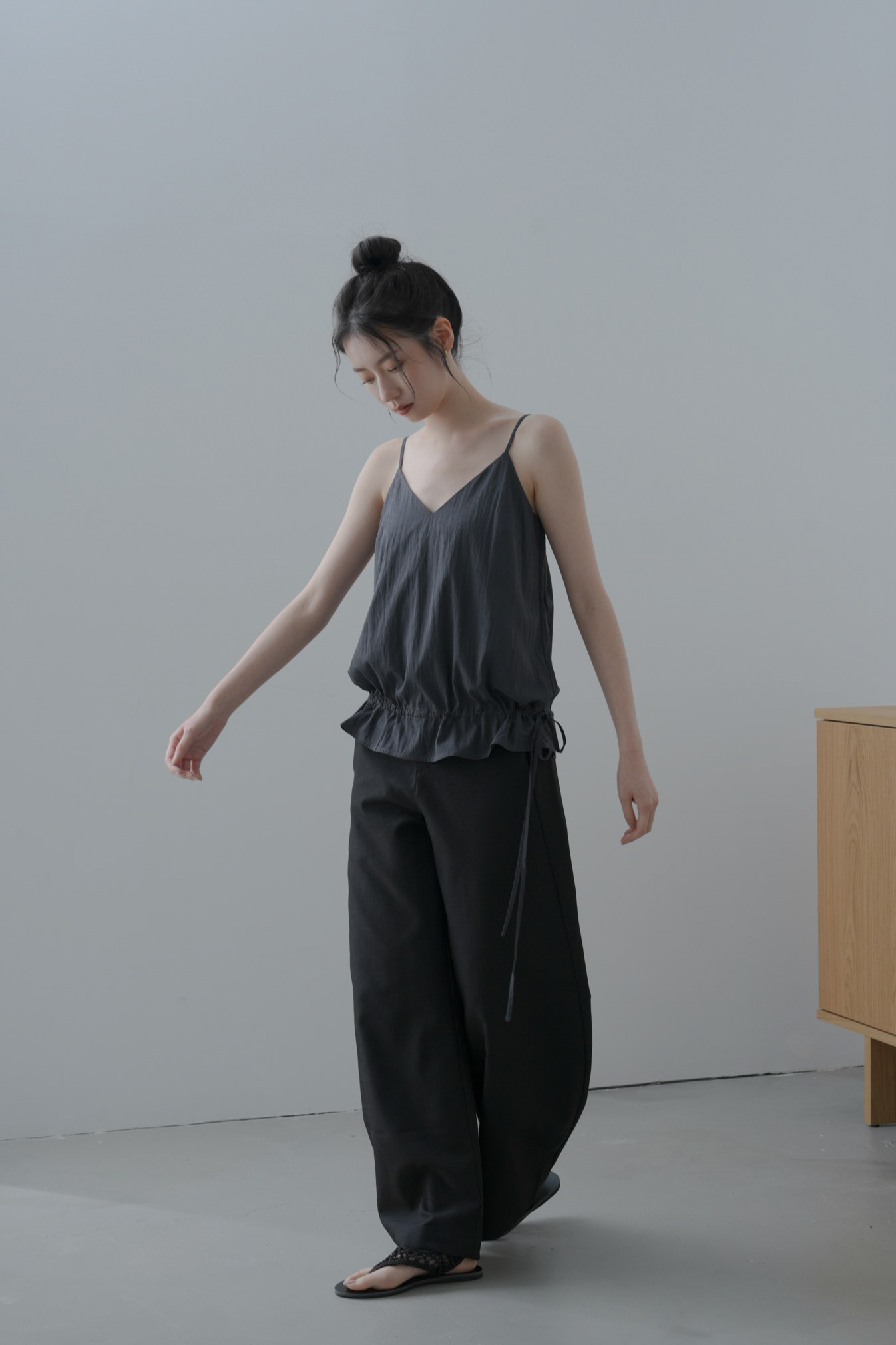 DSC06780