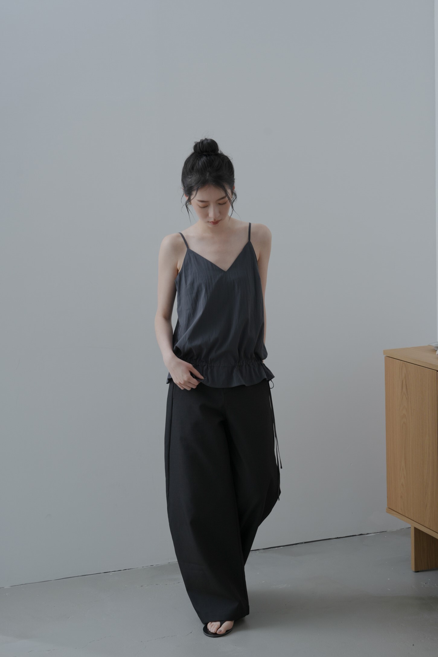 DSC06775.