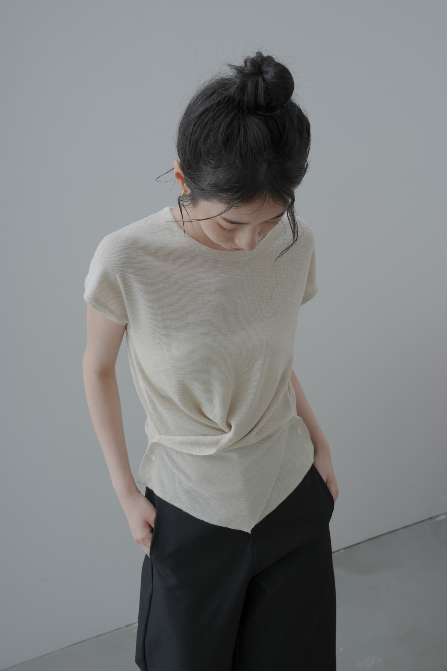 DSC06828