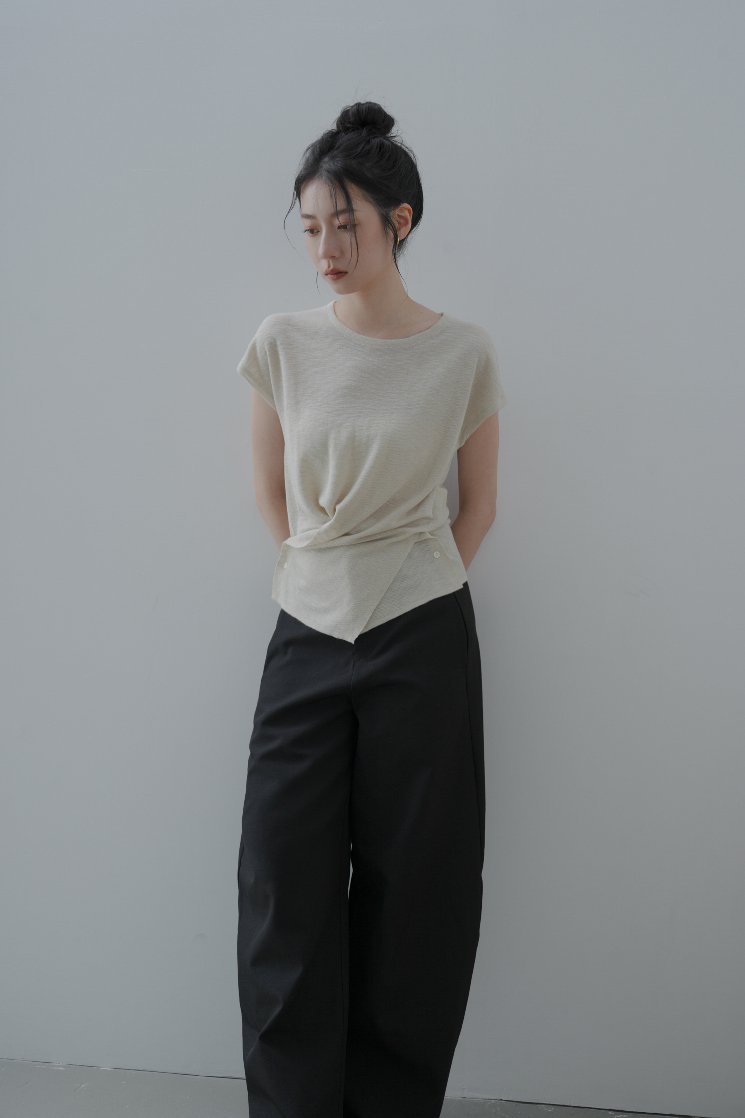 DSC06833