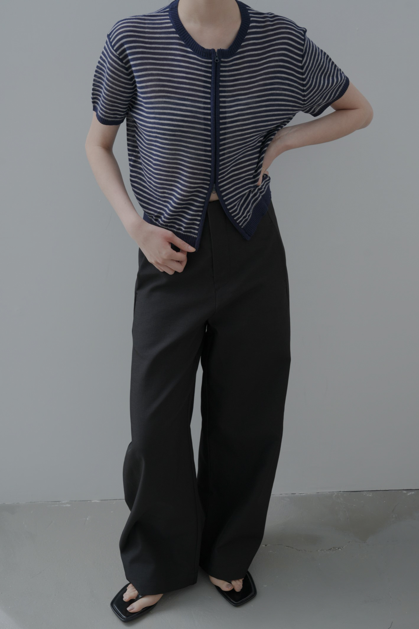 DSC06889