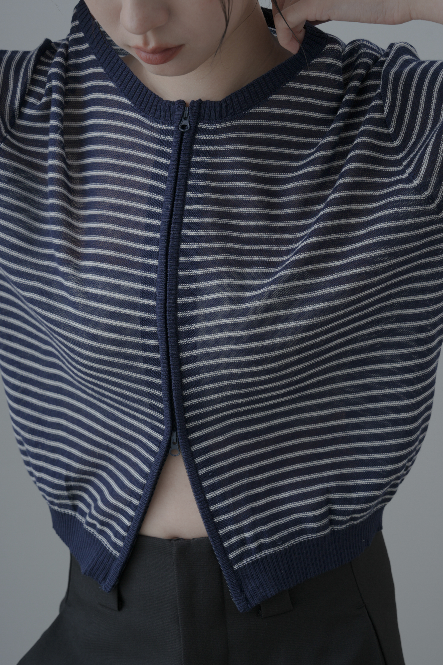 DSC06892