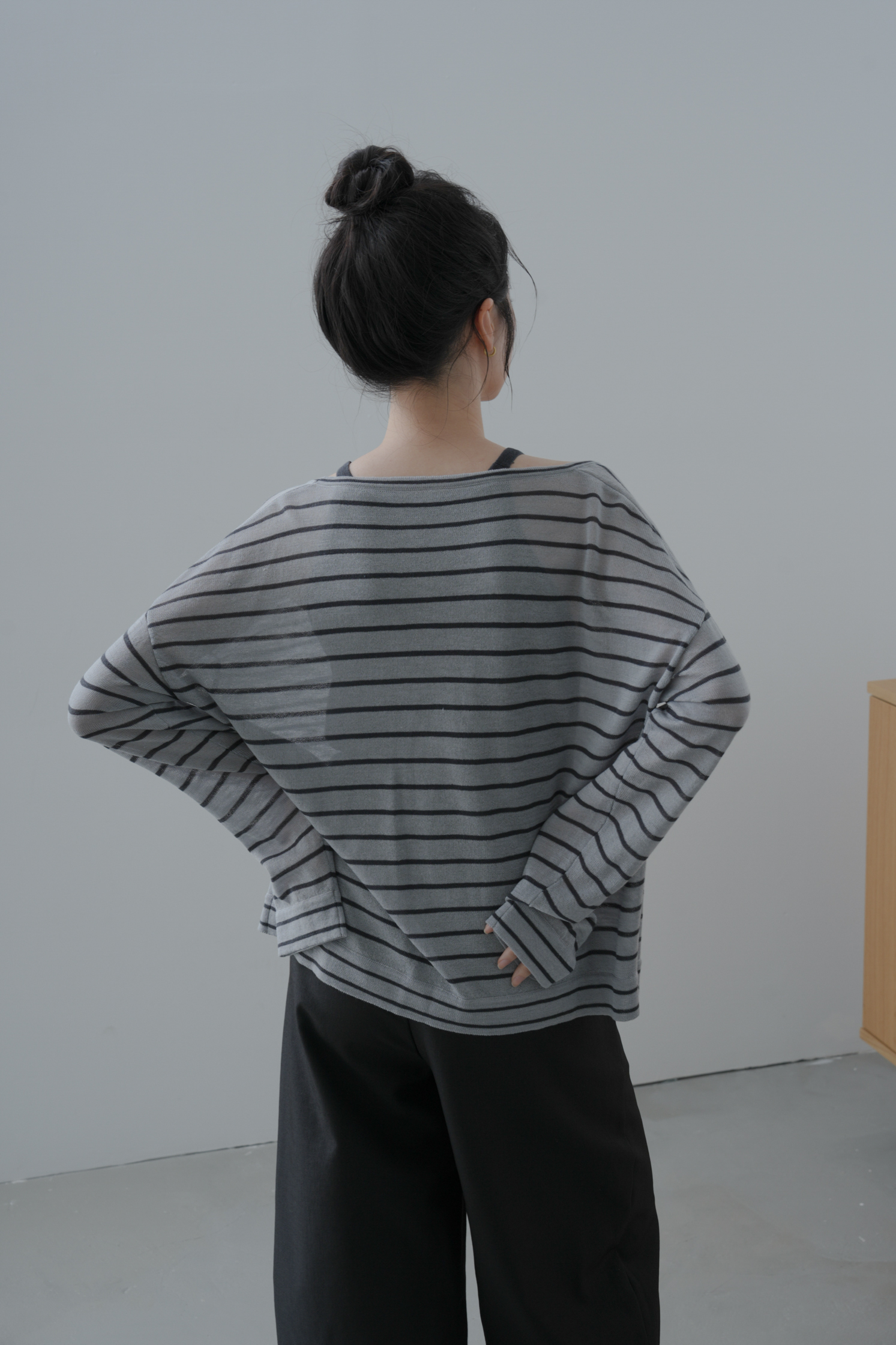 DSC06938
