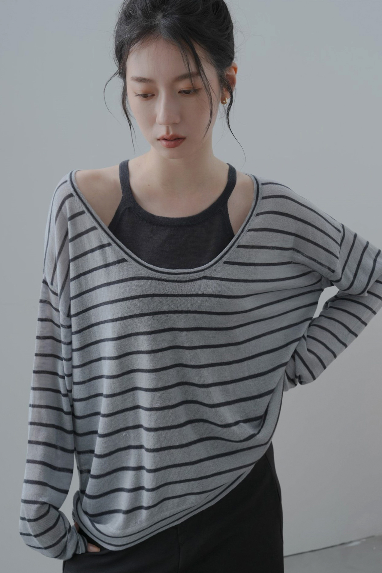 DSC06947