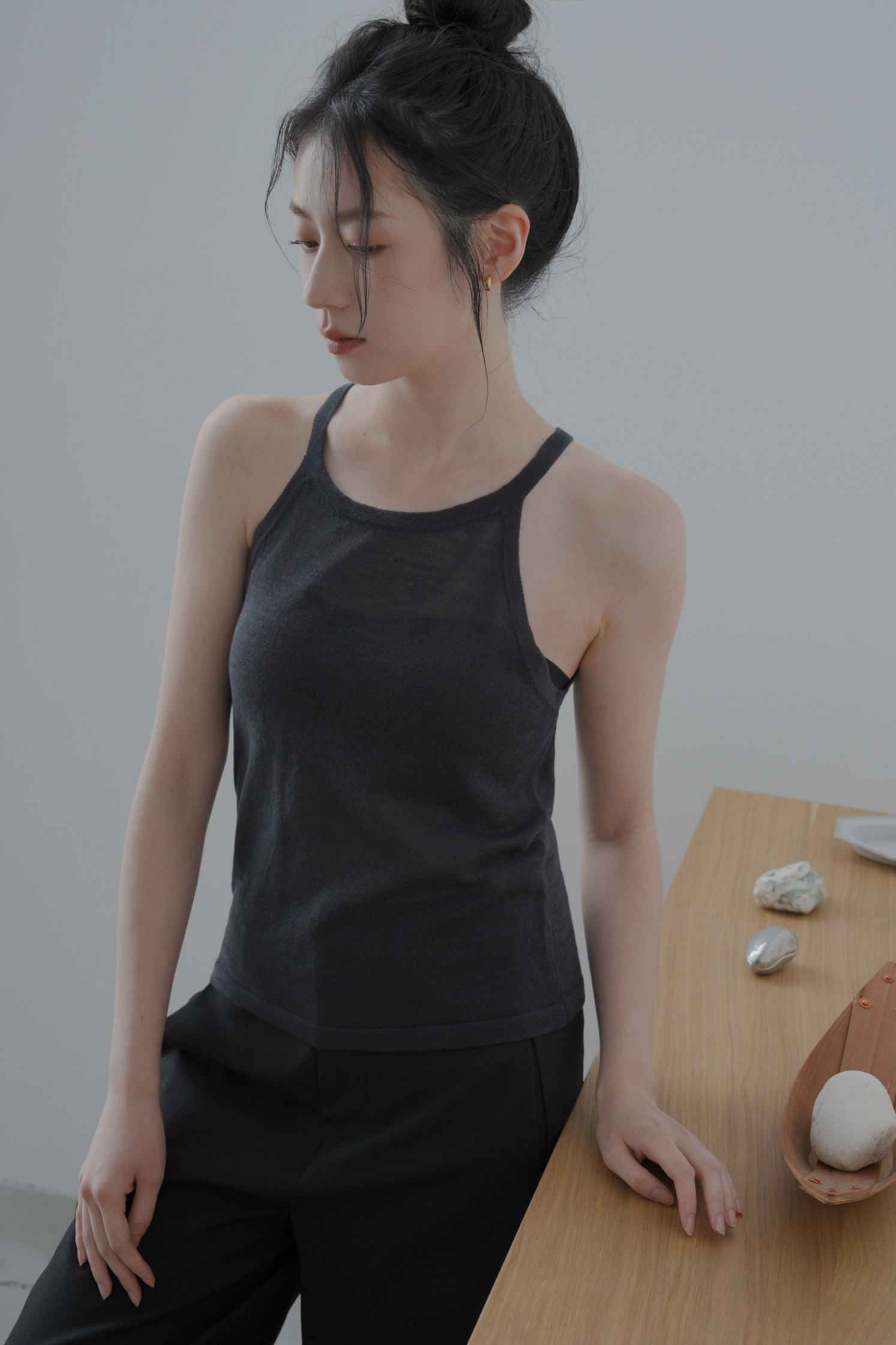 DSC06924