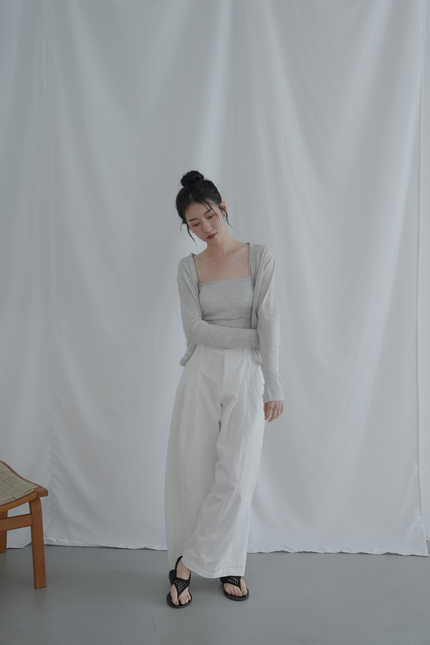 DSC06966